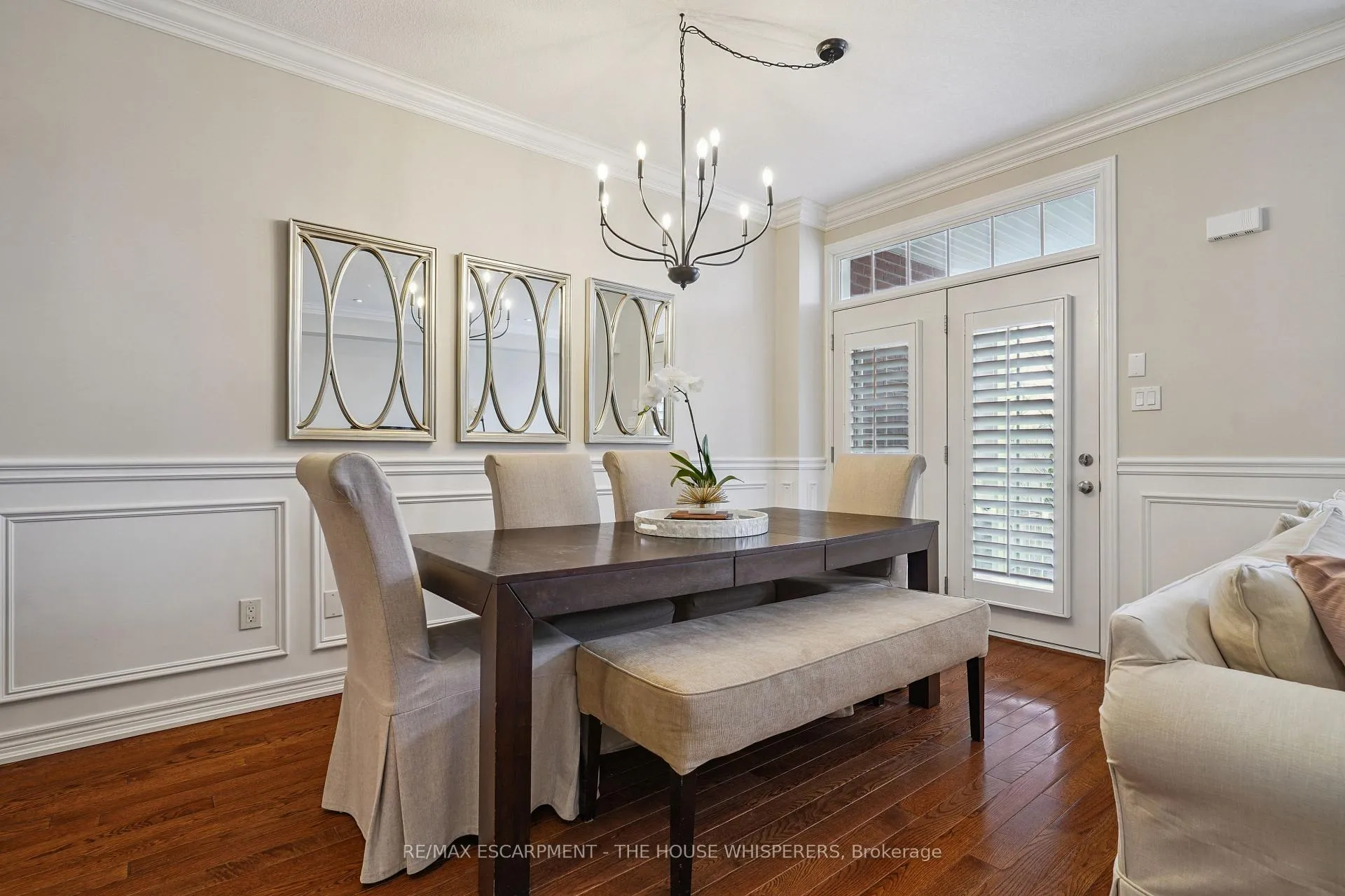 Photo 10 of Unit 29, 181 Plains Road W, Burlington, Bayview — HOMEH