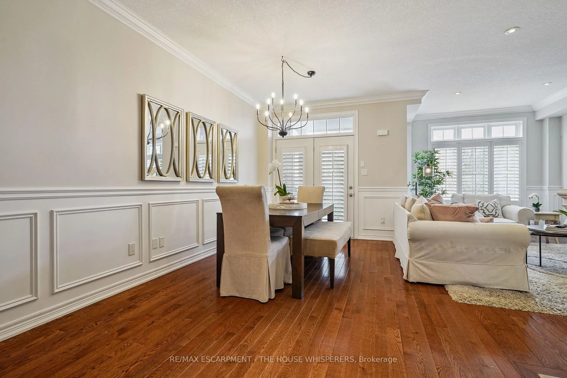 Photo 11 of Unit 29, 181 Plains Road W, Burlington, Bayview — HOMEH