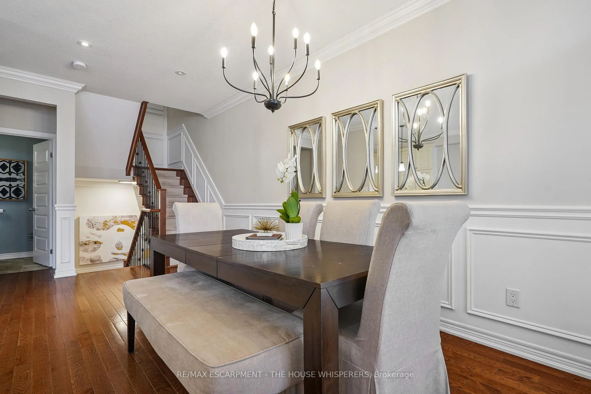Photo 12 of Unit 29, 181 Plains Road W, Burlington, Bayview — HOMEH