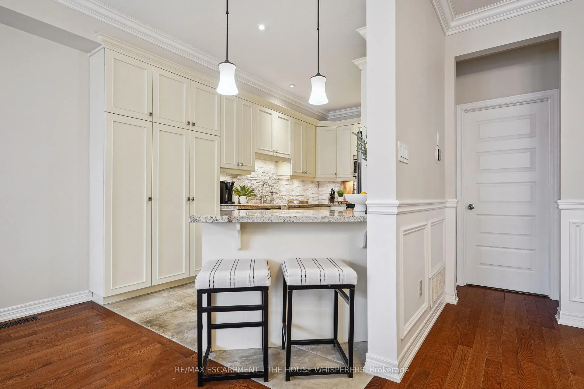 Photo 17 of Unit 29, 181 Plains Road W, Burlington, Bayview — HOMEH