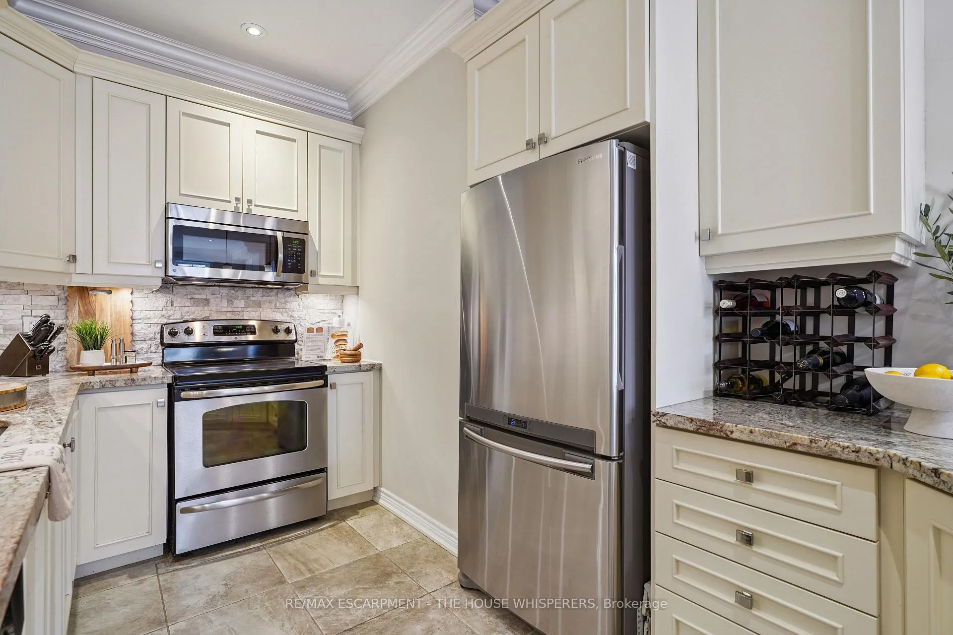 Photo 22 of Unit 29, 181 Plains Road W, Burlington, Bayview — HOMEH