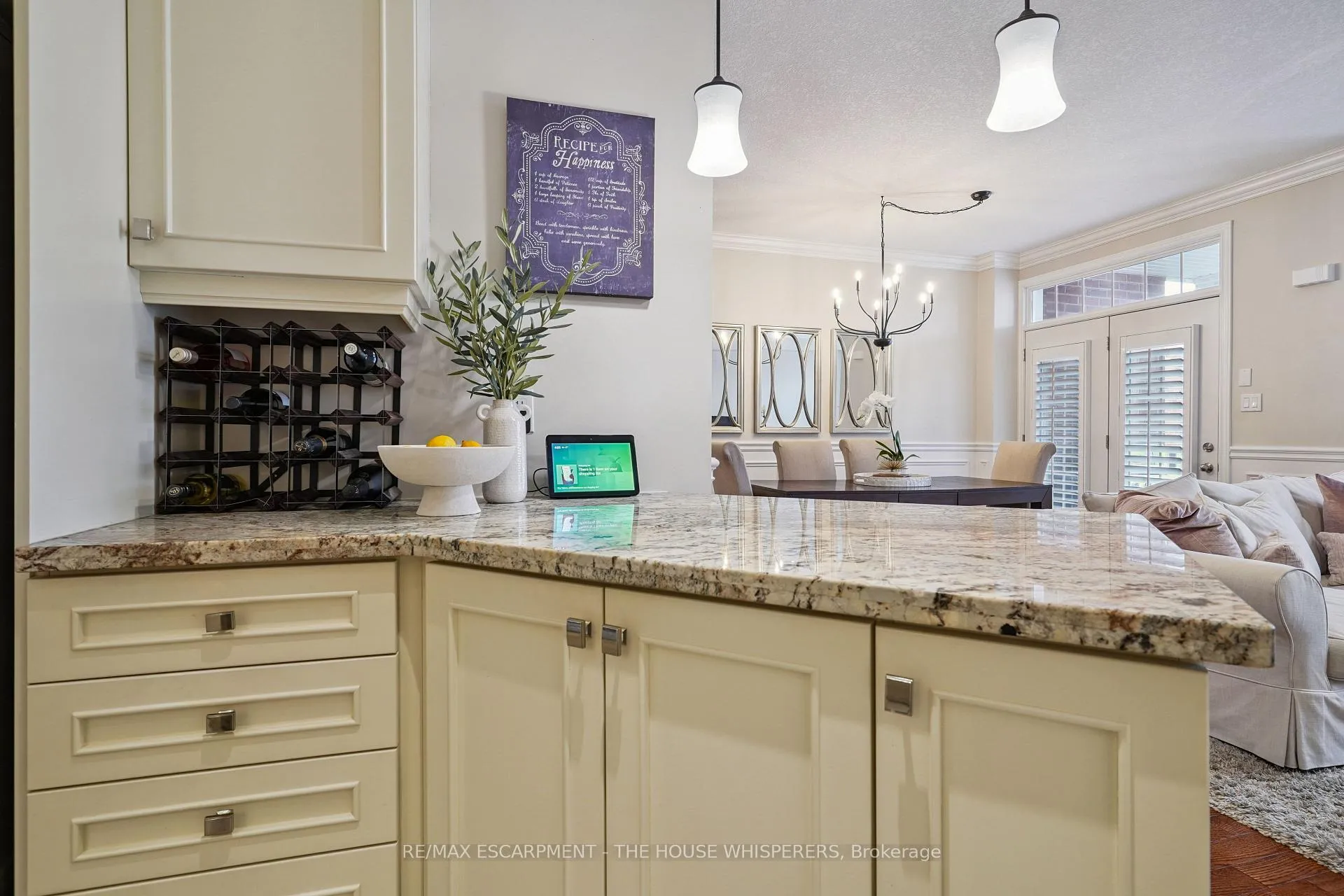 Photo 23 of Unit 29, 181 Plains Road W, Burlington, Bayview — HOMEH