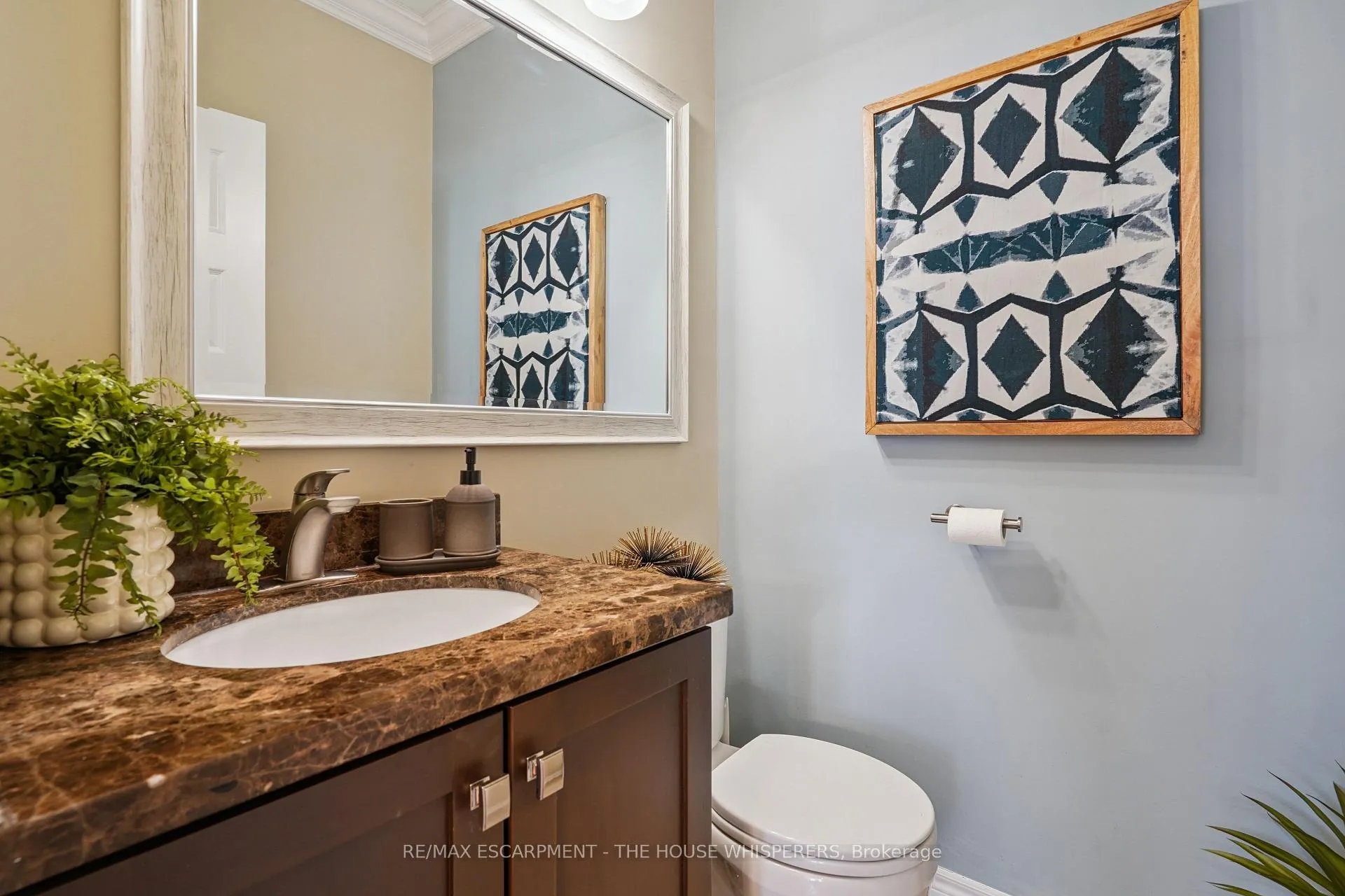 Photo 24 of Unit 29, 181 Plains Road W, Burlington, Bayview — HOMEH