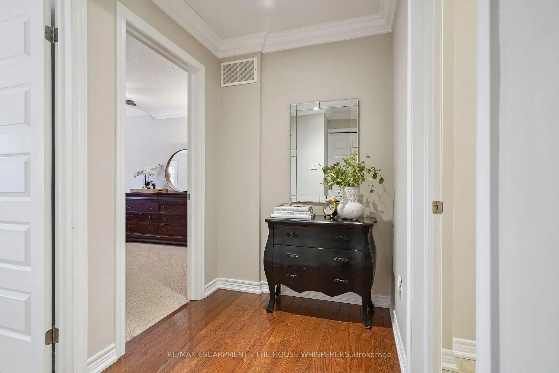 Photo 26 of Unit 29, 181 Plains Road W, Burlington, Bayview — HOMEH
