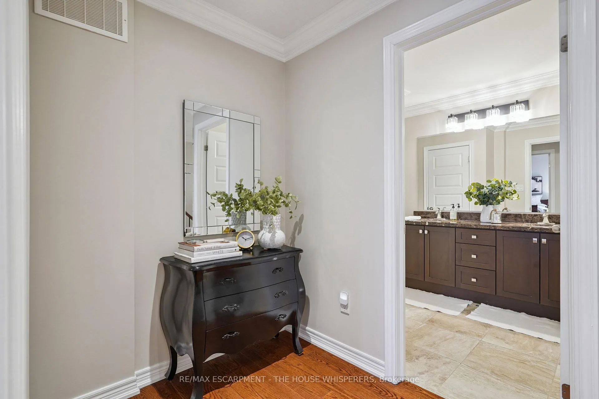 Photo 27 of Unit 29, 181 Plains Road W, Burlington, Bayview — HOMEH