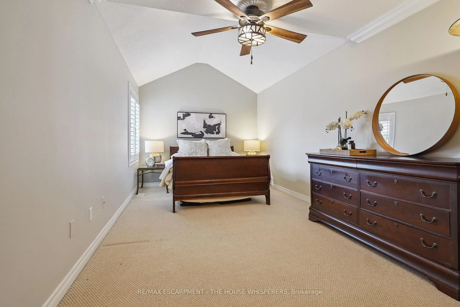 Photo 28 of Unit 29, 181 Plains Road W, Burlington, Bayview — HOMEH
