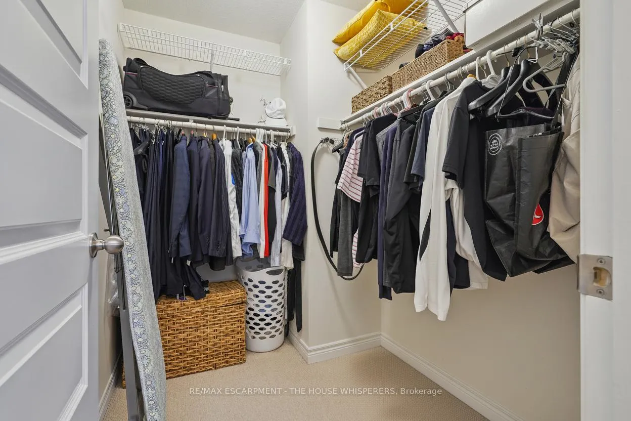 Photo 29 of Unit 29, 181 Plains Road W, Burlington, Bayview — HOMEH