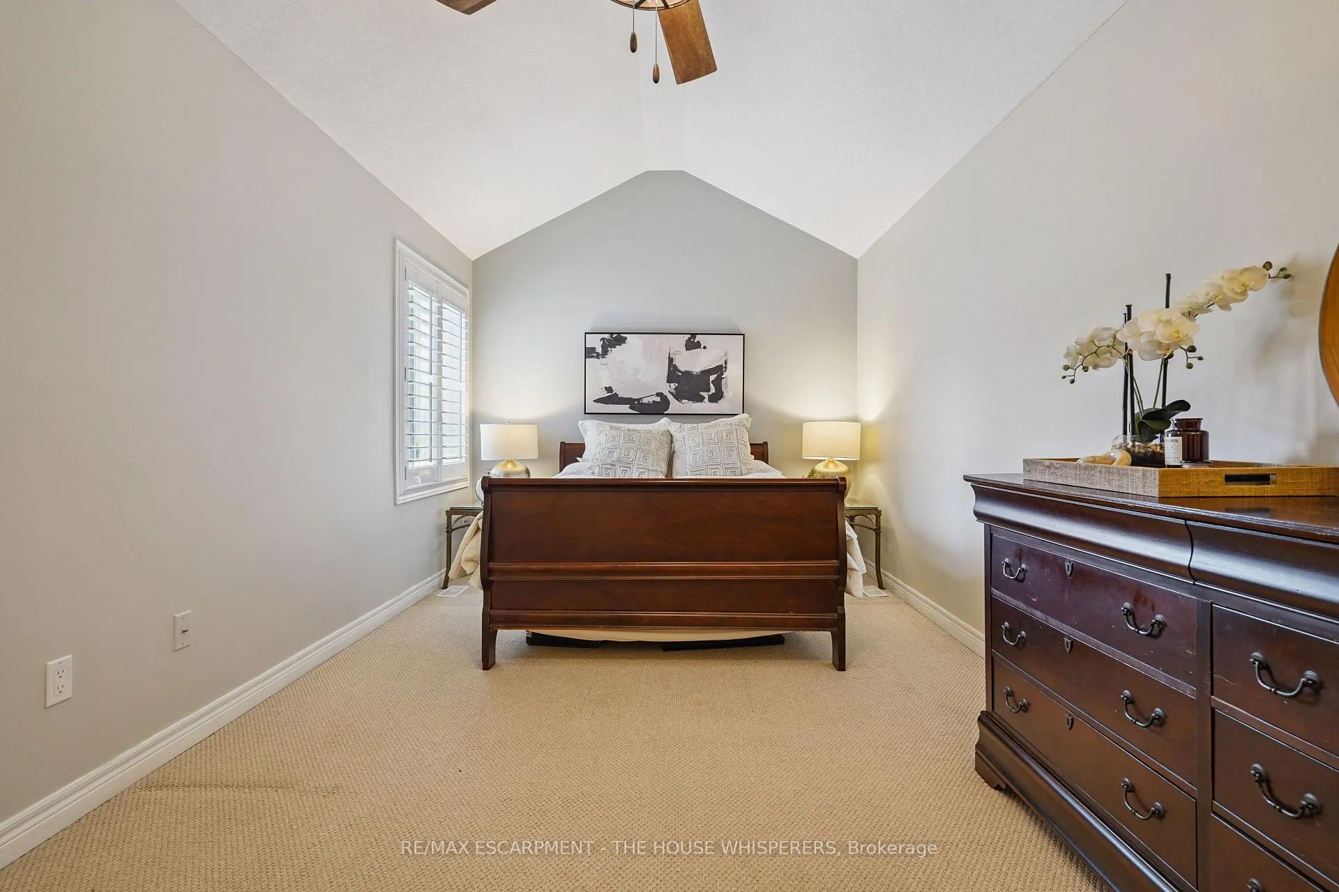 Photo 30 of Unit 29, 181 Plains Road W, Burlington, Bayview — HOMEH