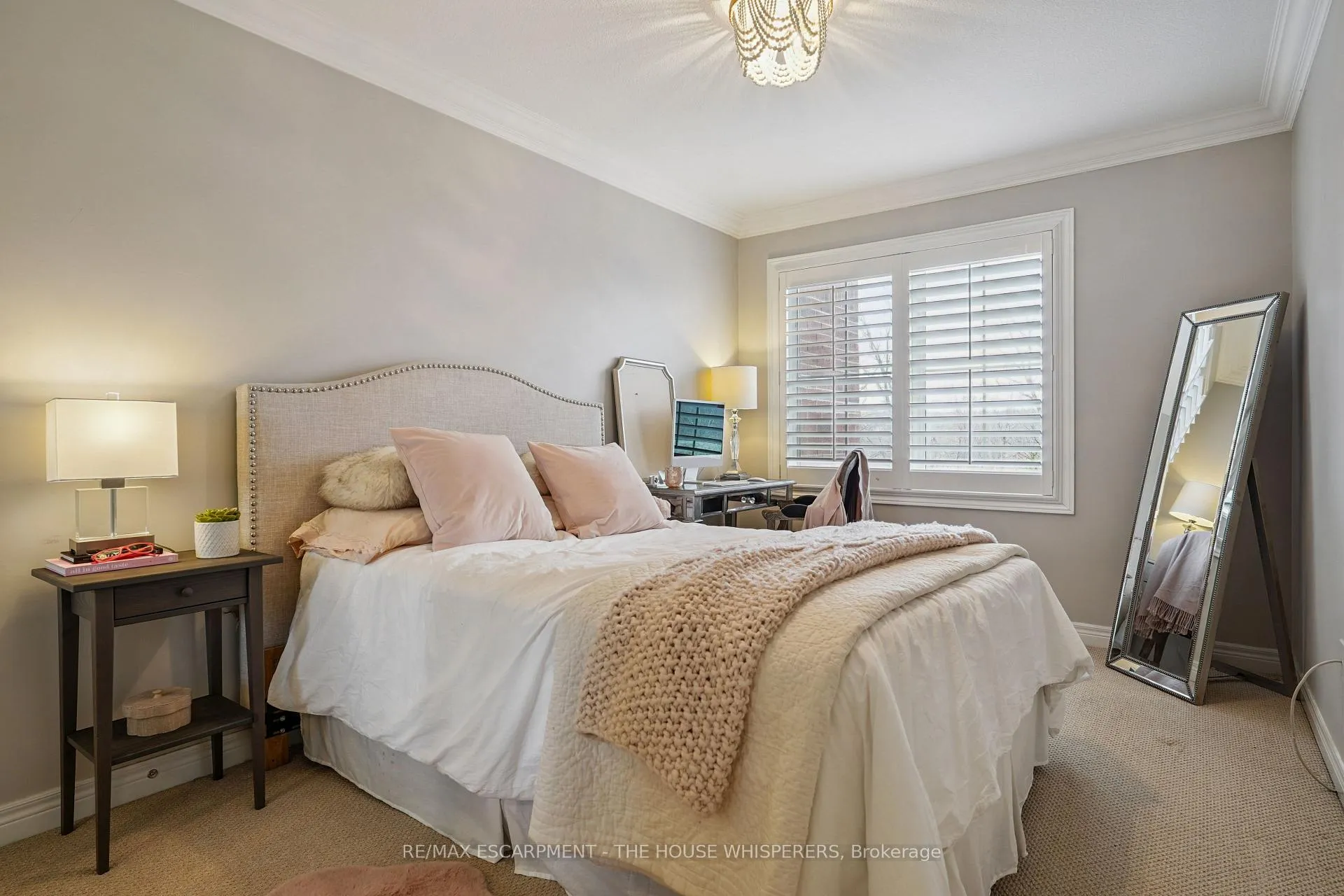Photo 31 of Unit 29, 181 Plains Road W, Burlington, Bayview — HOMEH