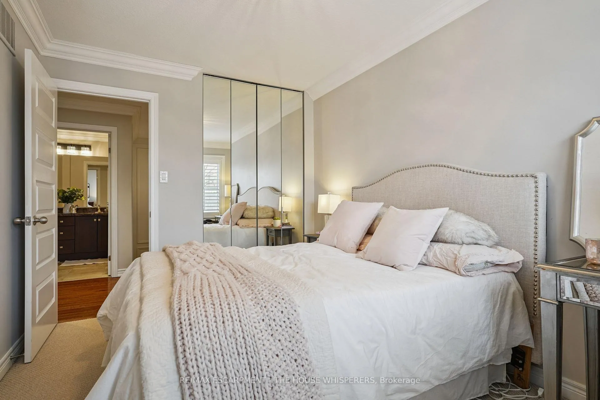 Photo 32 of Unit 29, 181 Plains Road W, Burlington, Bayview — HOMEH