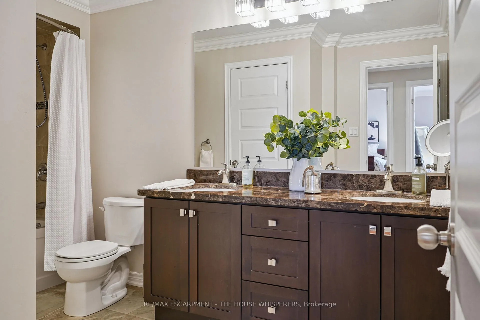 Photo 33 of Unit 29, 181 Plains Road W, Burlington, Bayview — HOMEH