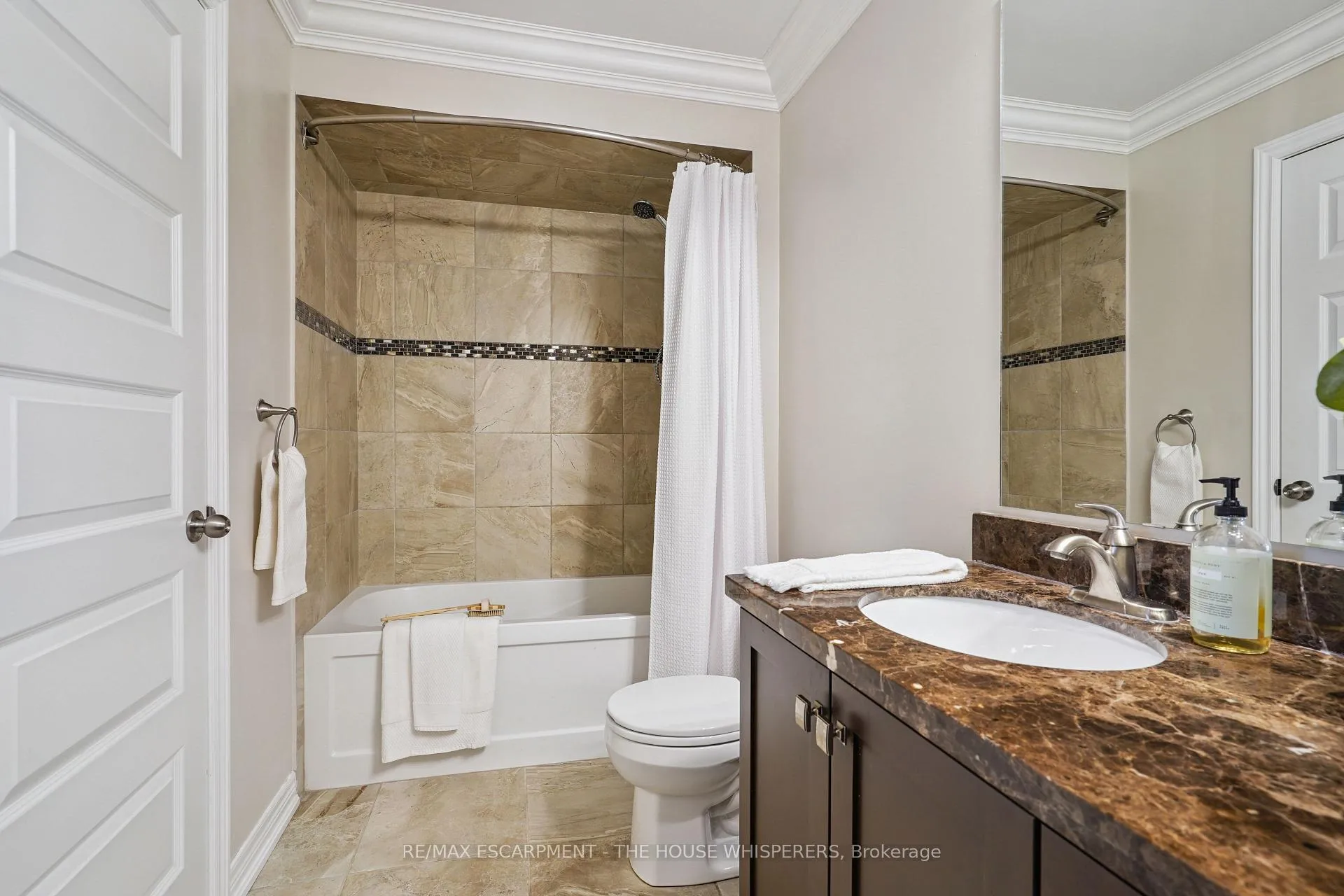 Photo 34 of Unit 29, 181 Plains Road W, Burlington, Bayview — HOMEH