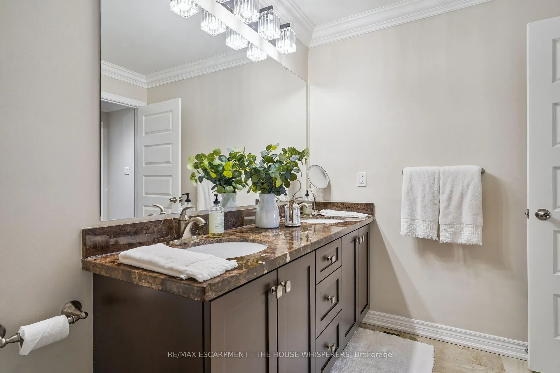 Photo 35 of Unit 29, 181 Plains Road W, Burlington, Bayview — HOMEH