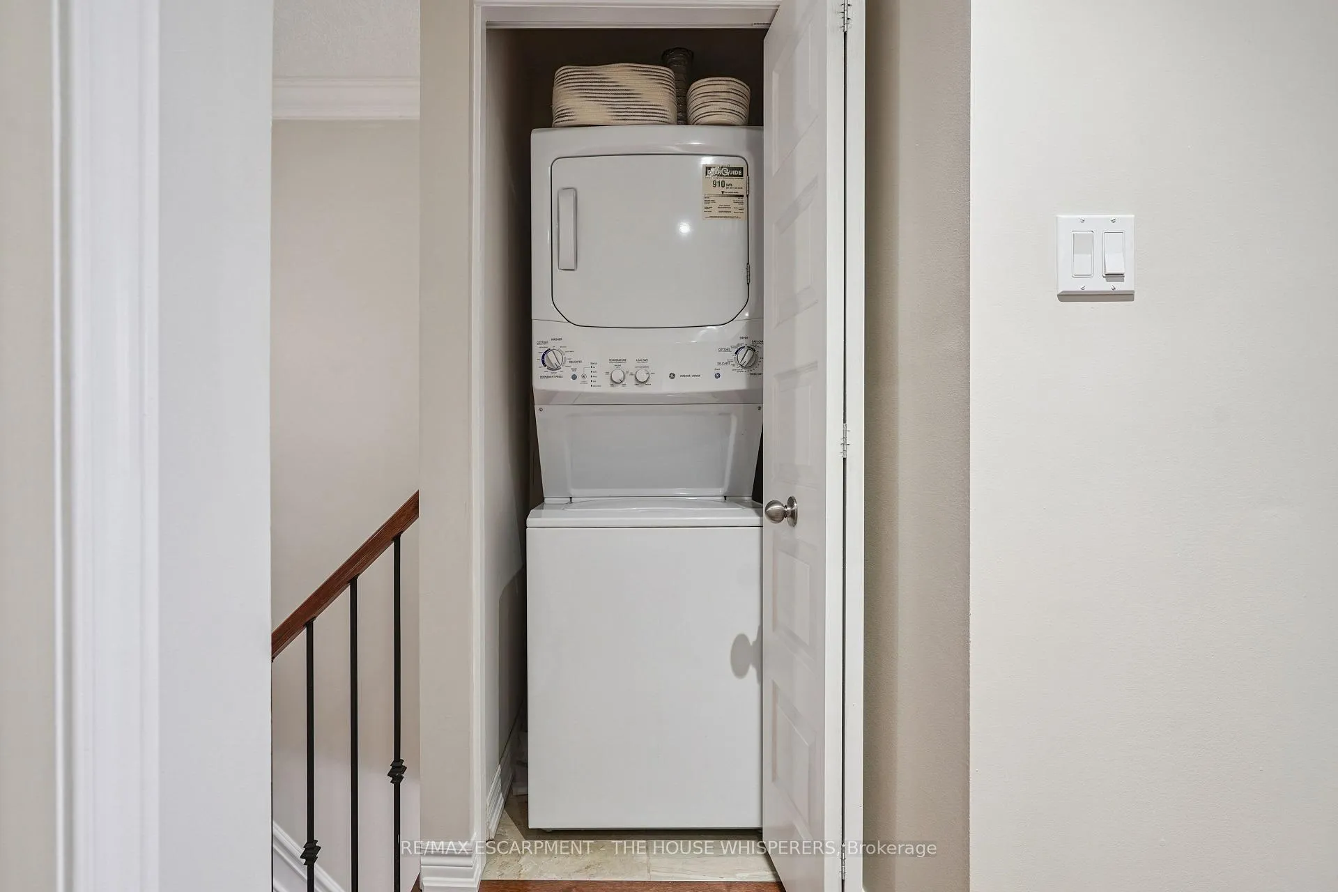 Photo 36 of Unit 29, 181 Plains Road W, Burlington, Bayview — HOMEH