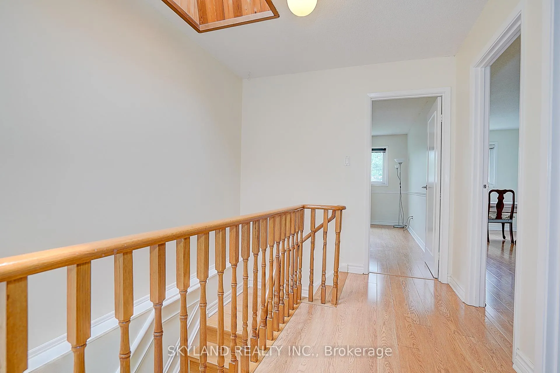 Photo 16 of 46 West Borough Street, Markham, Aileen-Willowbrook — HOMEH