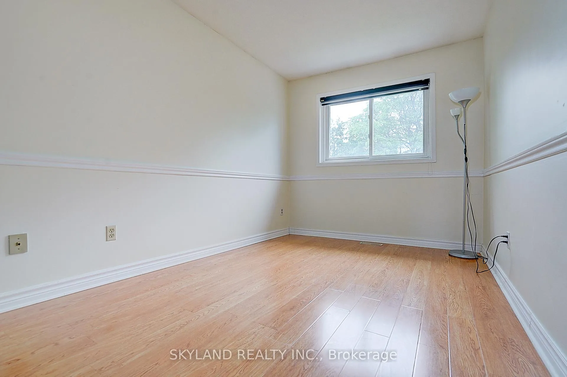 Photo 19 of 46 West Borough Street, Markham, Aileen-Willowbrook — HOMEH