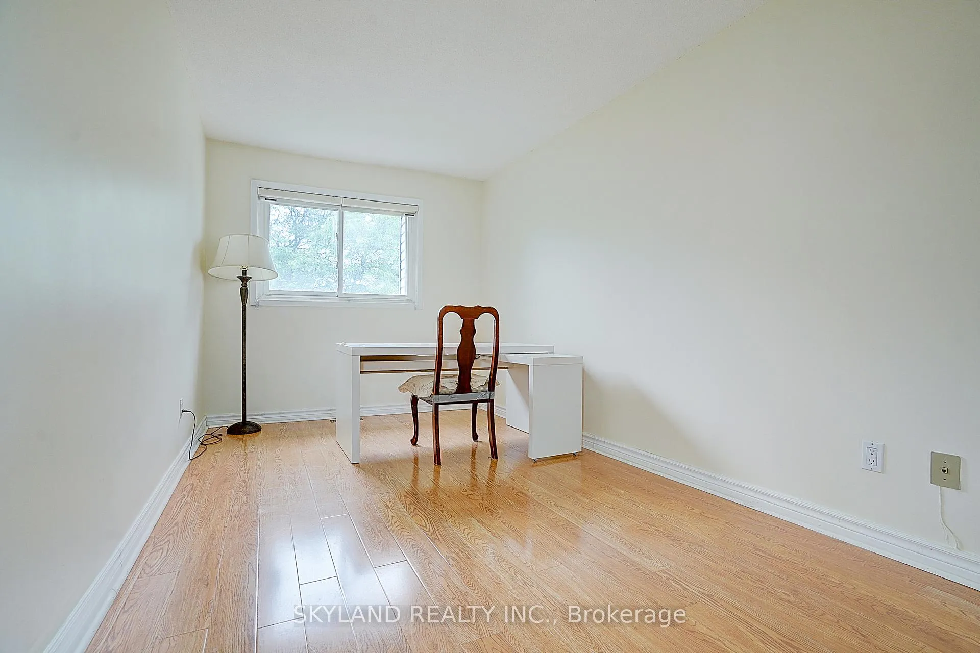 Photo 21 of 46 West Borough Street, Markham, Aileen-Willowbrook — HOMEH