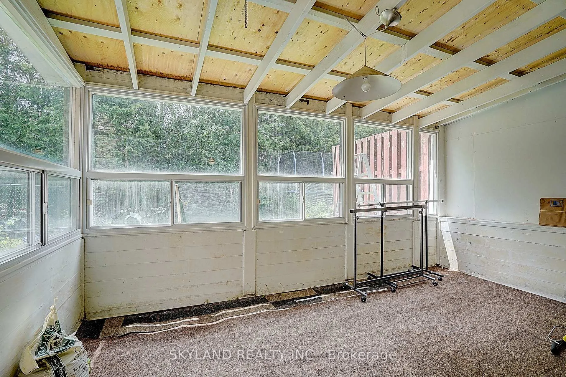 Photo 31 of 46 West Borough Street, Markham, Aileen-Willowbrook — HOMEH