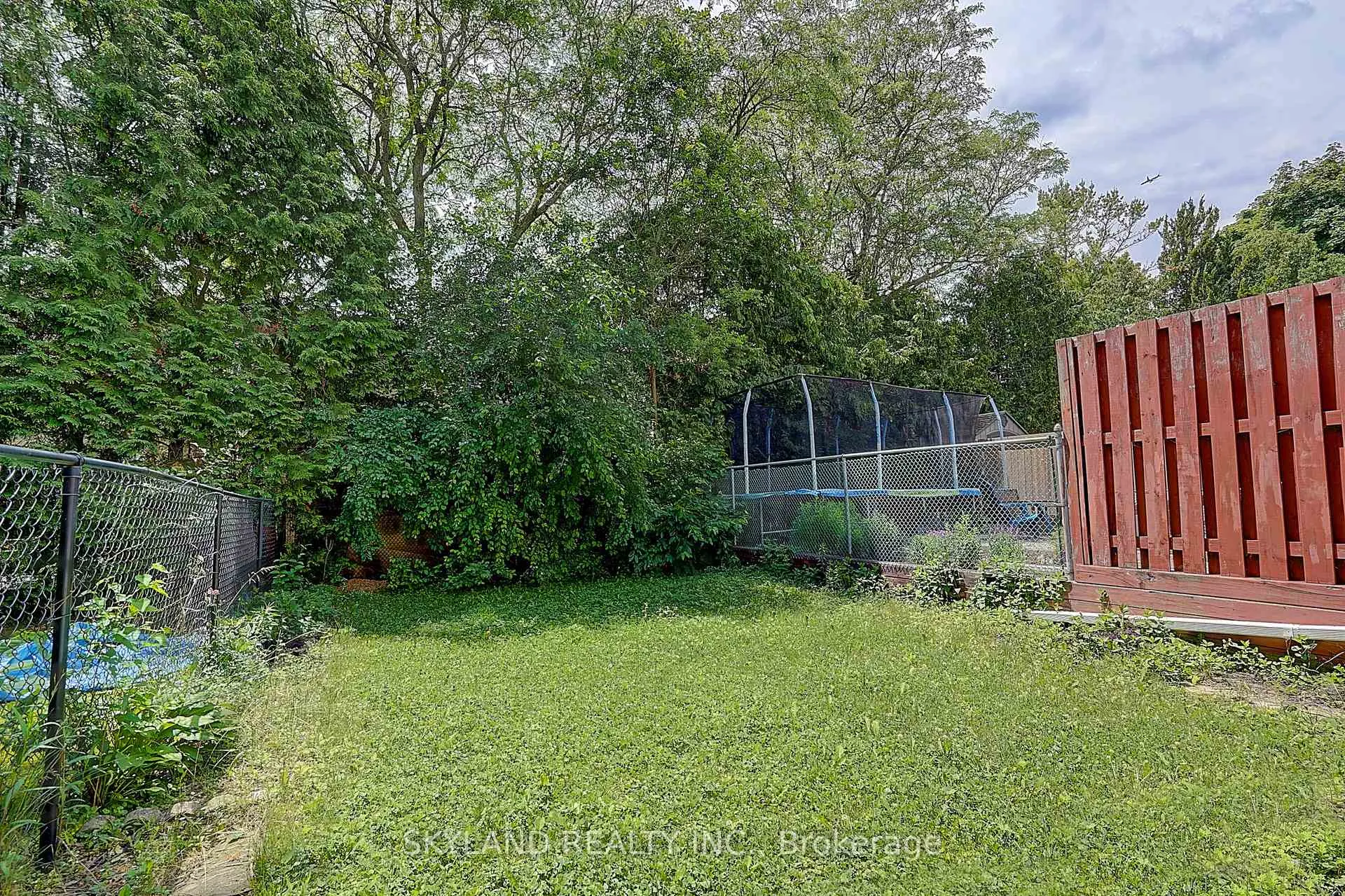 Photo 33 of 46 West Borough Street, Markham, Aileen-Willowbrook — HOMEH