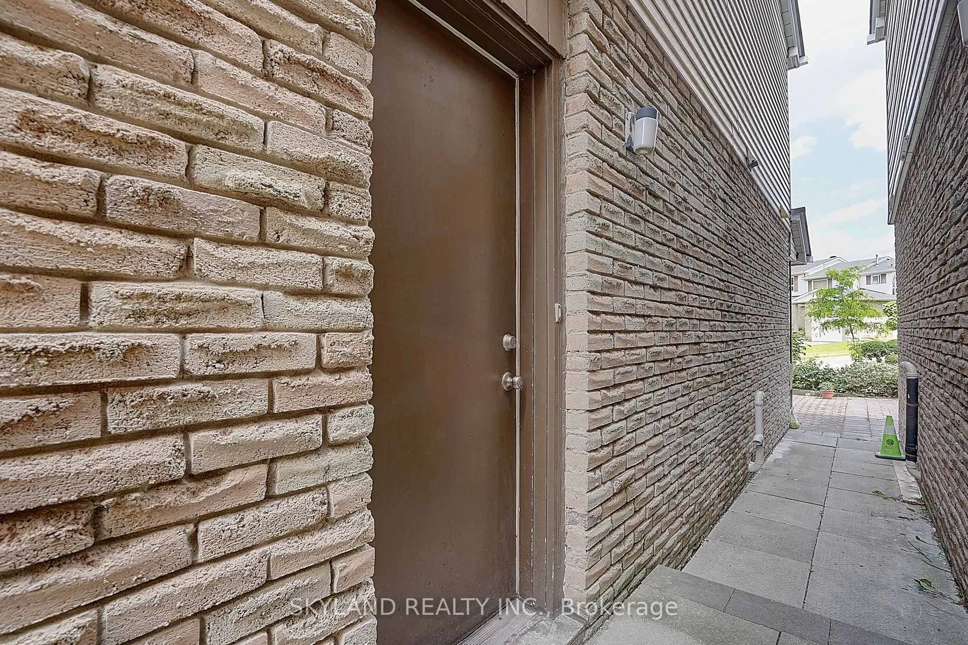 Photo 34 of 46 West Borough Street, Markham, Aileen-Willowbrook — HOMEH