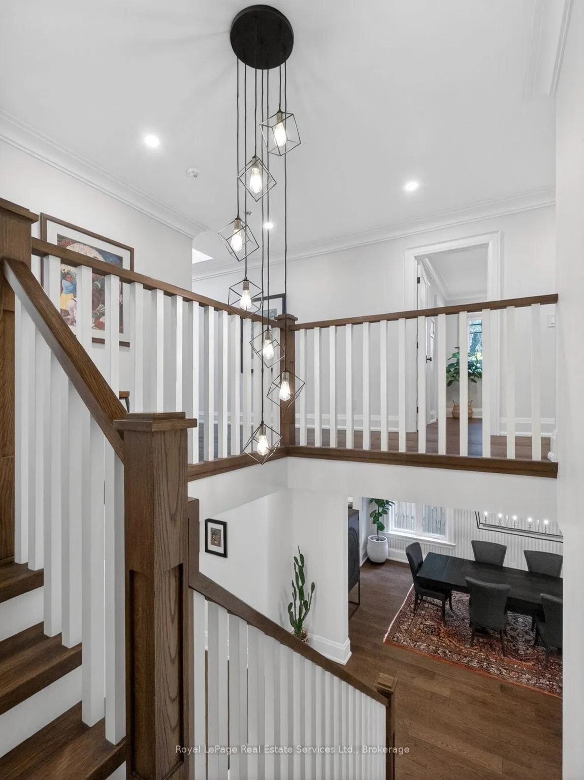 Photo 17 of 47 Park Avenue E, Burlington, LaSalle — HOMEH