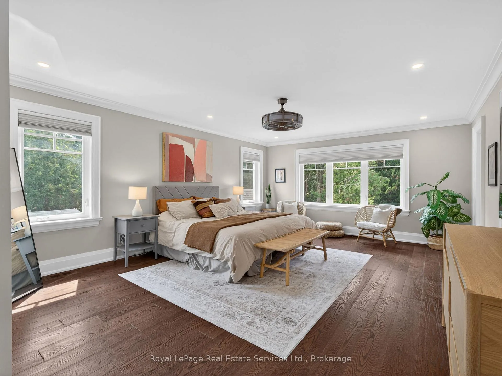 Photo 19 of 47 Park Avenue E, Burlington, LaSalle — HOMEH