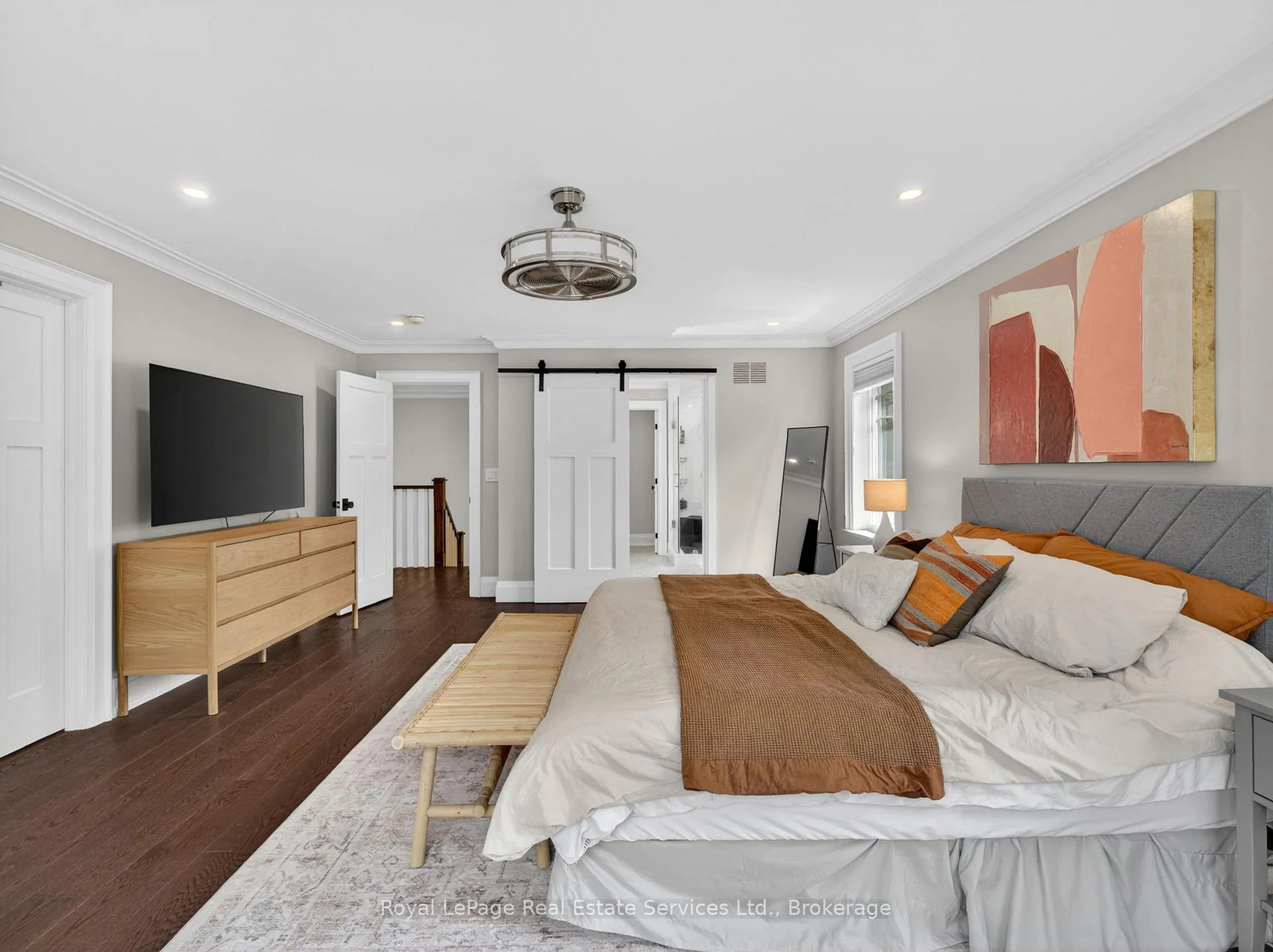 Photo 20 of 47 Park Avenue E, Burlington, LaSalle — HOMEH