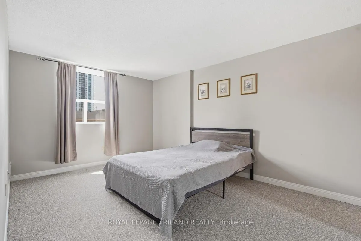 Photo 16 of Unit 308, 600 Talbot Street, London, East F — HOMEH