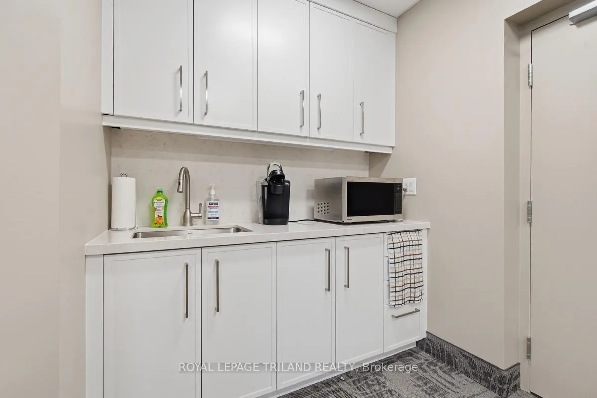 Photo 27 of Unit 308, 600 Talbot Street, London, East F — HOMEH