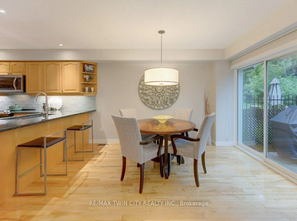 Photo 9 of 69 Troy Street, Kitchener, King East — HOMEH