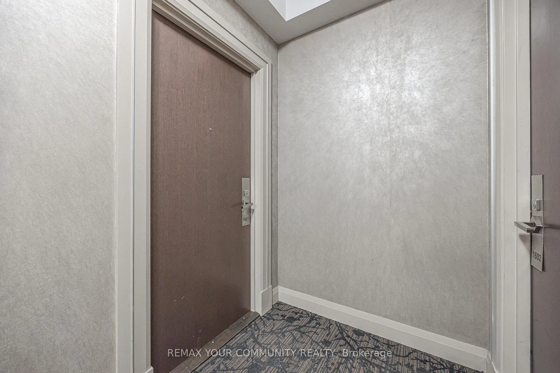 Photo 6 of 75 North Park Road, Vaughan, Beverley Glen — HOMEH