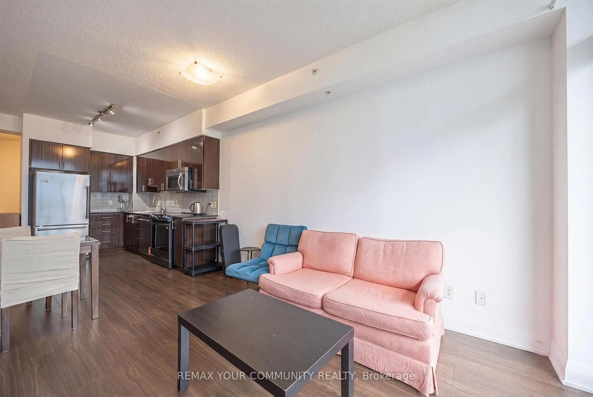 Photo 15 of 75 North Park Road, Vaughan, Beverley Glen — HOMEH