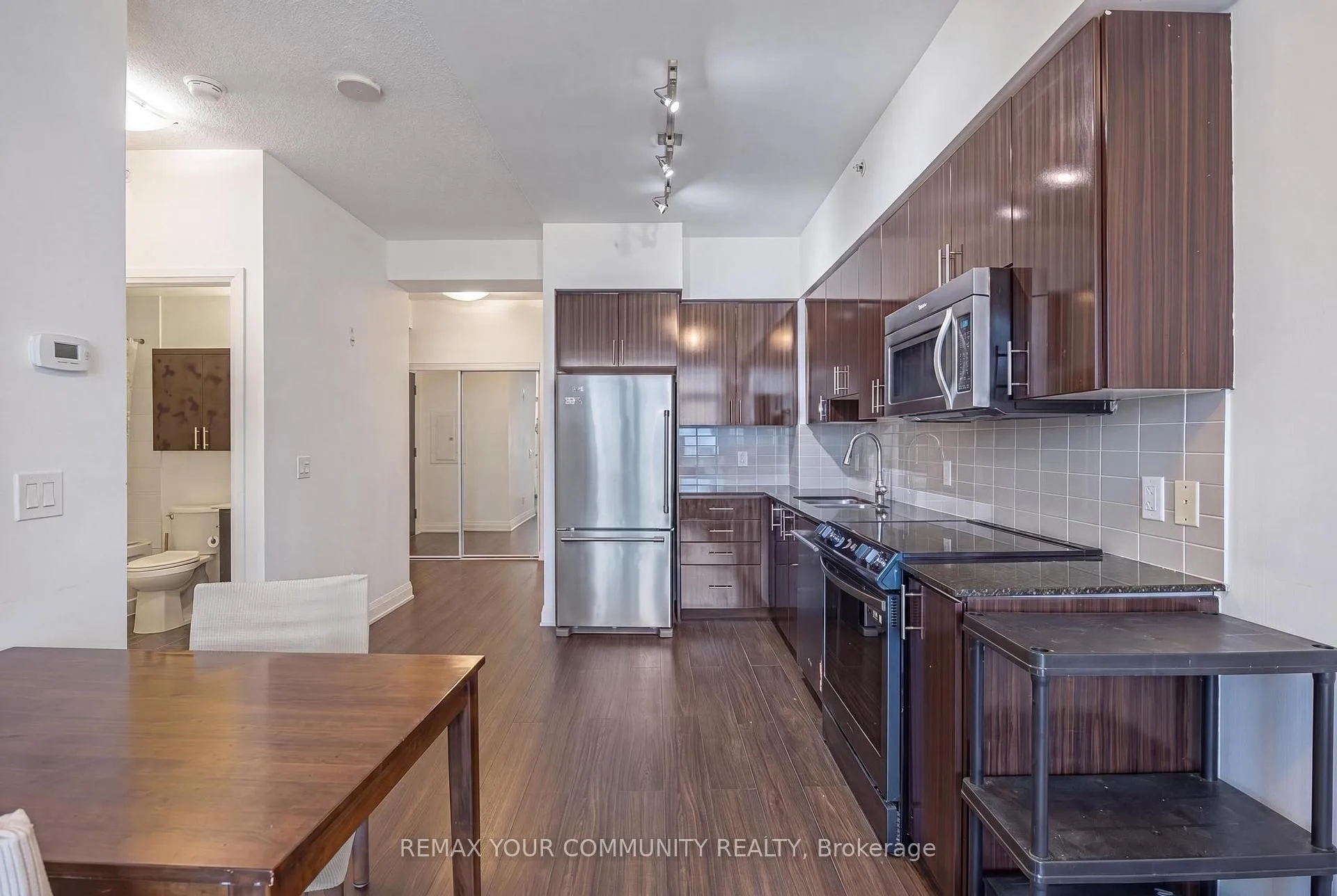 Photo 16 of 75 North Park Road, Vaughan, Beverley Glen — HOMEH