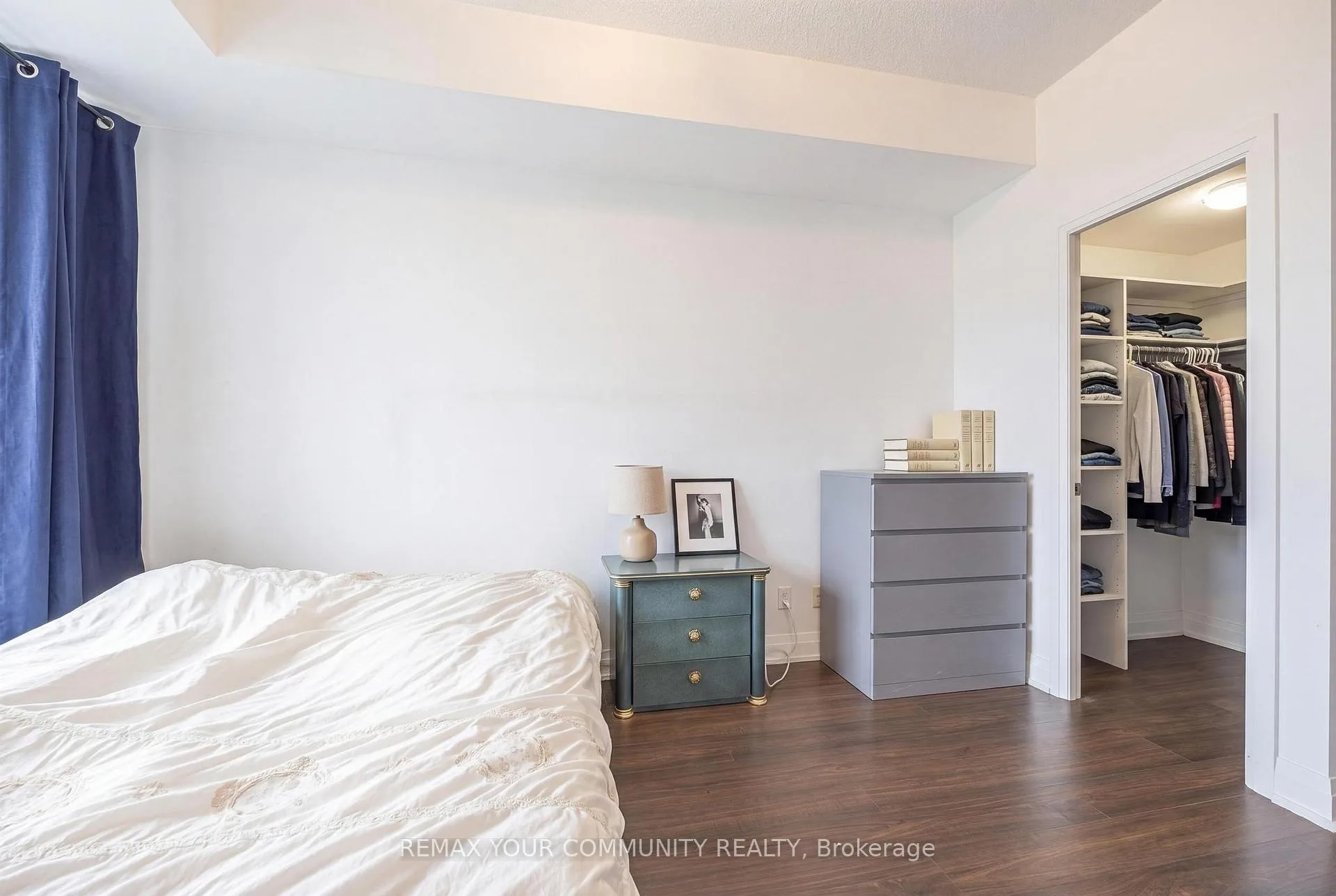 Photo 18 of 75 North Park Road, Vaughan, Beverley Glen — HOMEH