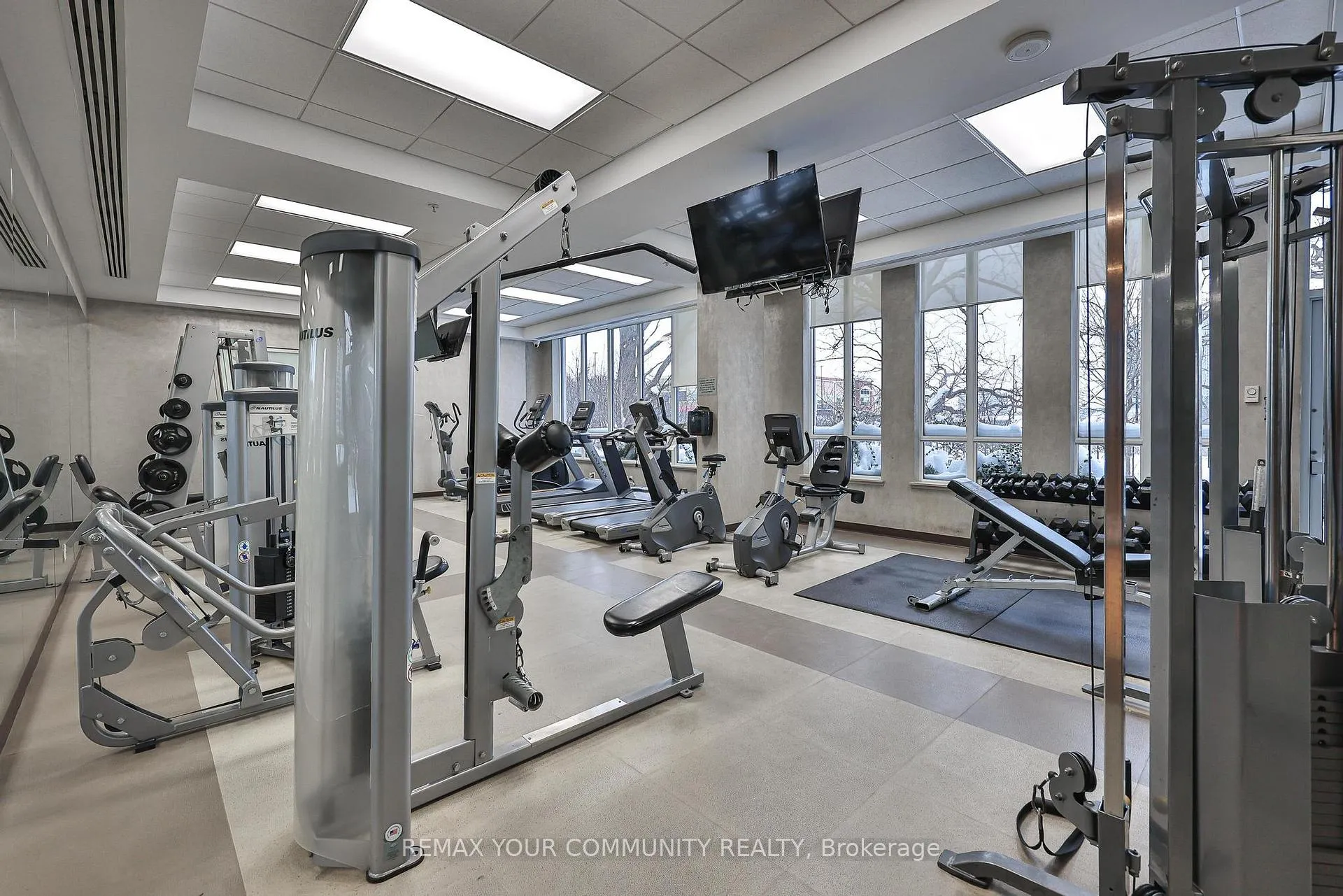 Photo 26 of 75 North Park Road, Vaughan, Beverley Glen — HOMEH