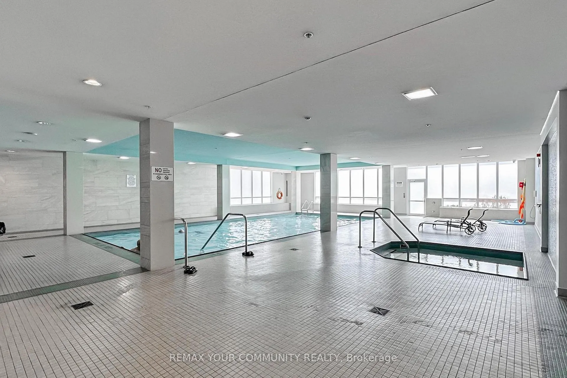 Photo 30 of 75 North Park Road, Vaughan, Beverley Glen — HOMEH