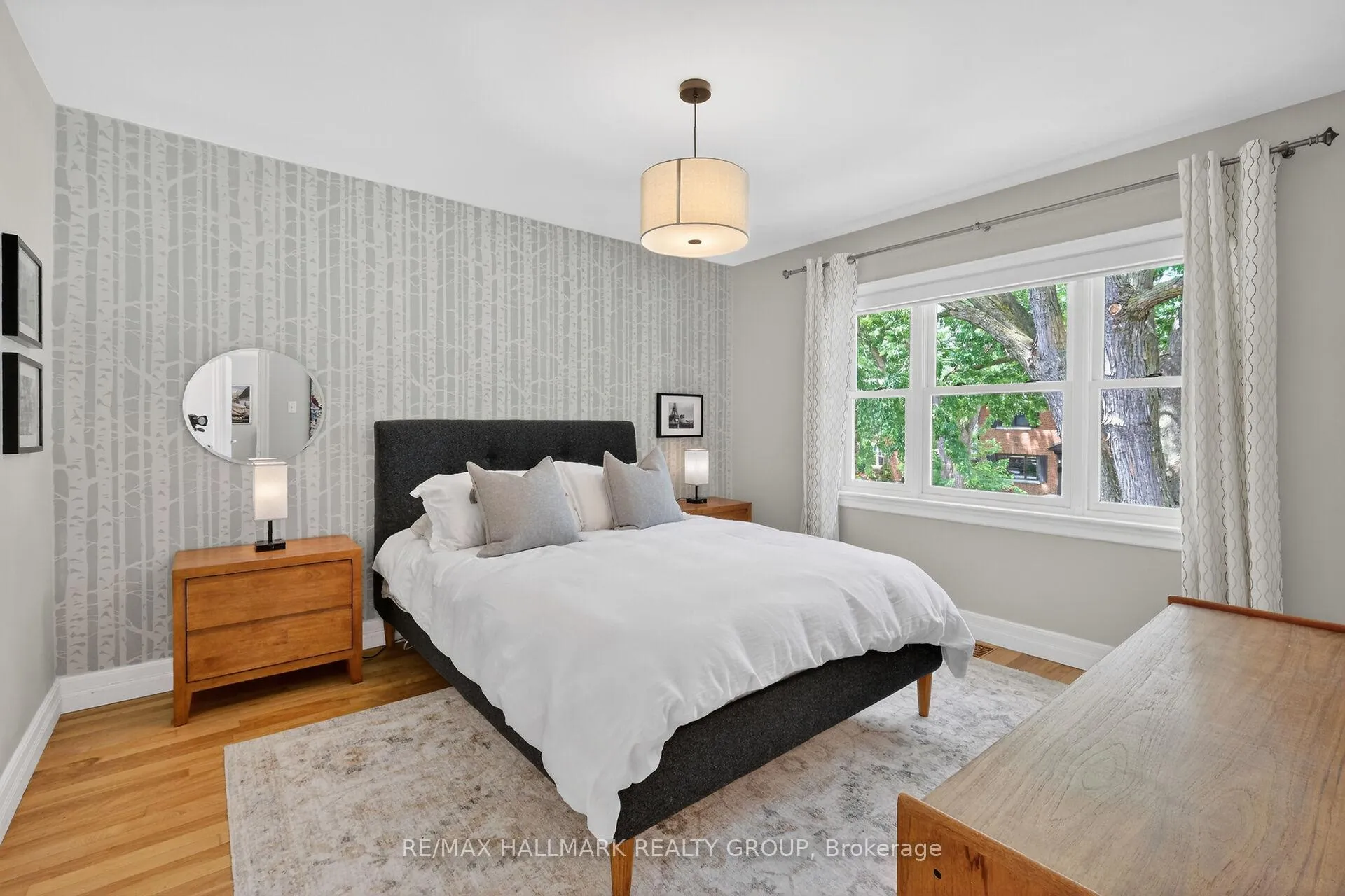Photo 19 of 90 Southern Drive, Ottawa, Old Ottawa South/Rideau Gardens — HOMEH