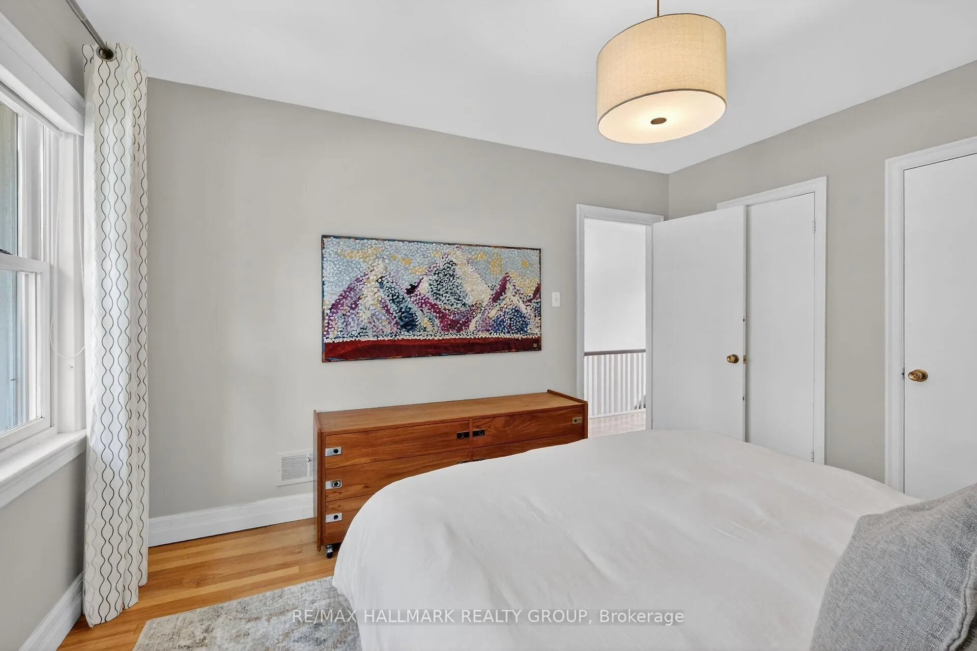 Photo 20 of 90 Southern Drive, Ottawa, Old Ottawa South/Rideau Gardens — HOMEH