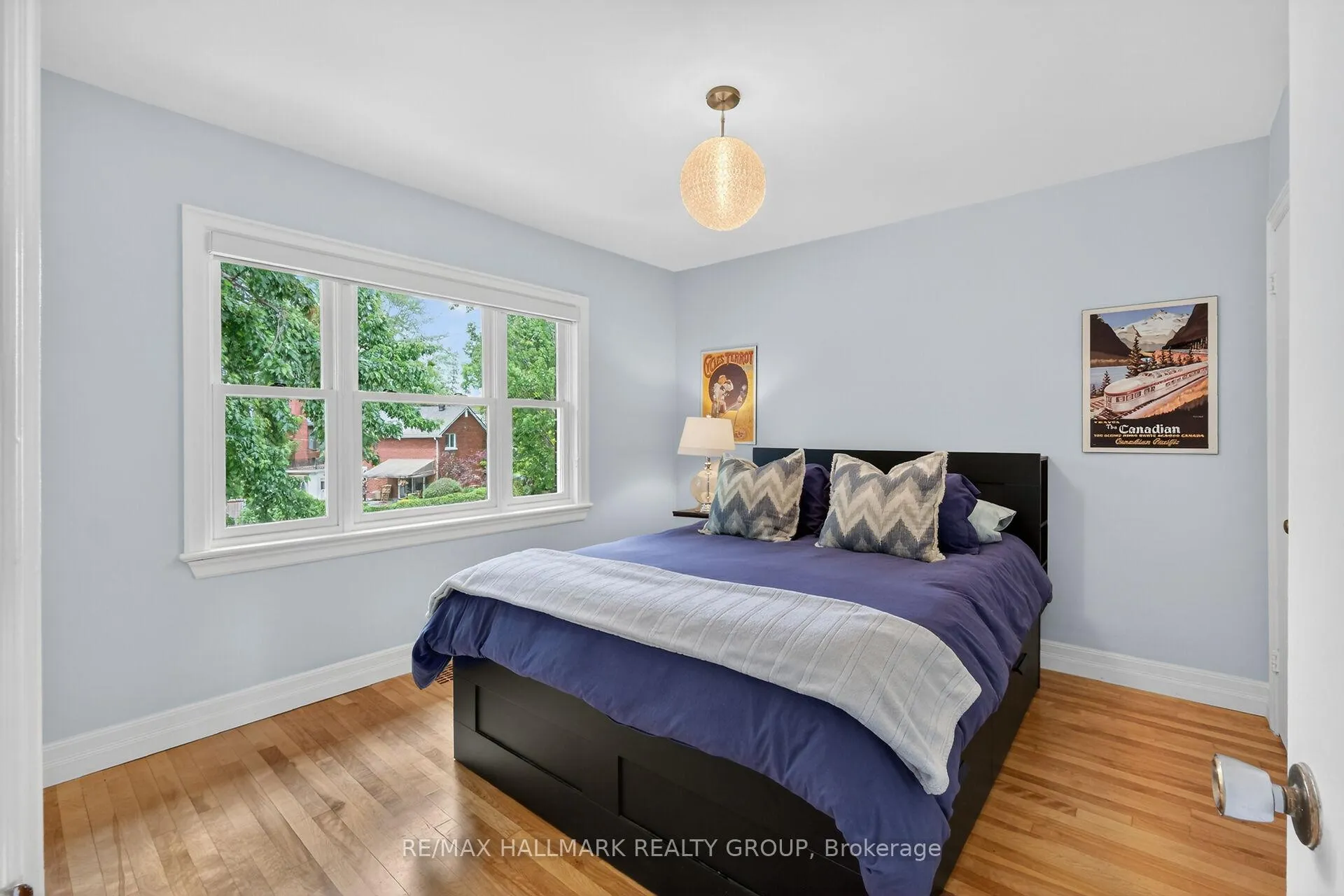 Photo 21 of 90 Southern Drive, Ottawa, Old Ottawa South/Rideau Gardens — HOMEH