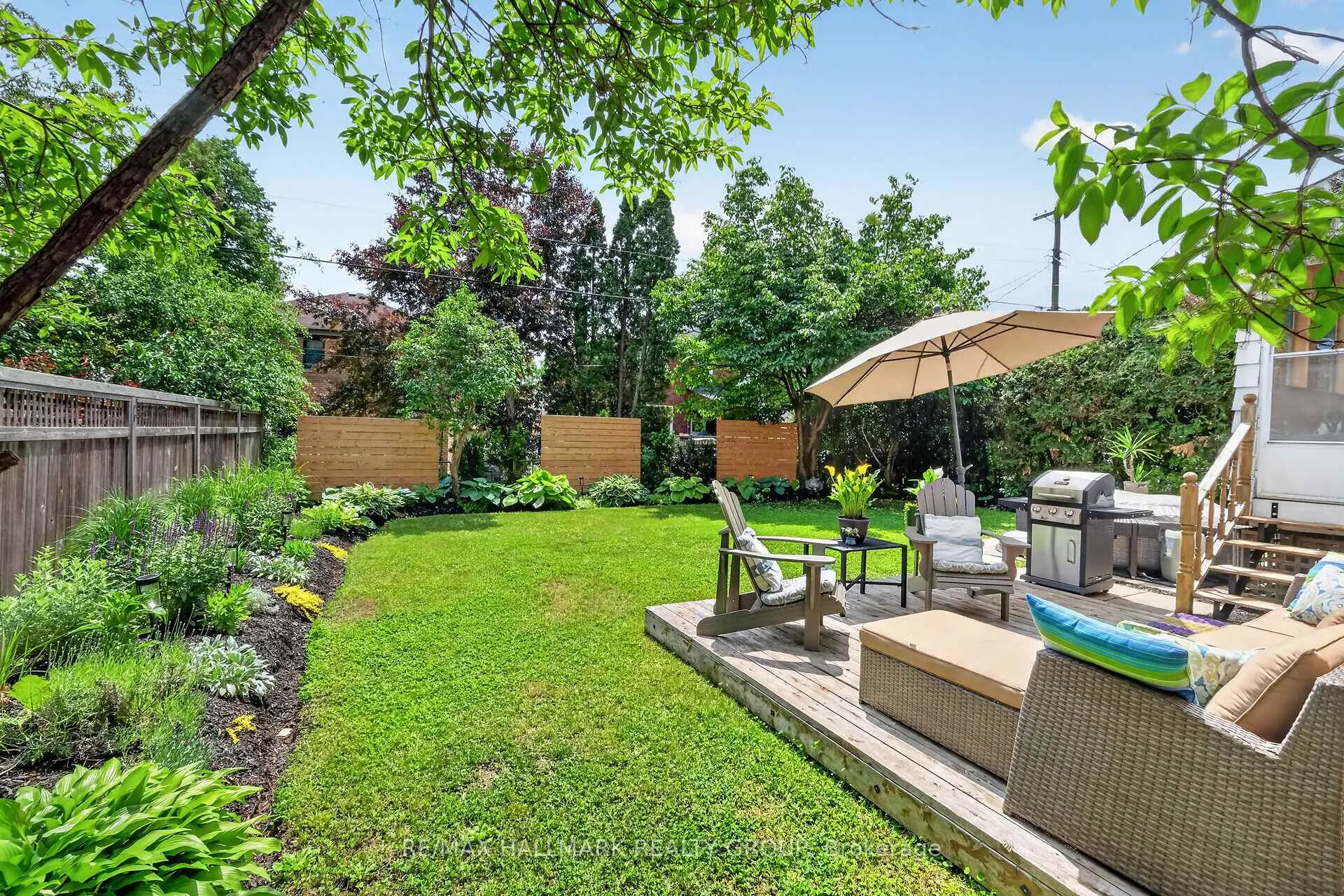Photo 34 of 90 Southern Drive, Ottawa, Old Ottawa South/Rideau Gardens — HOMEH