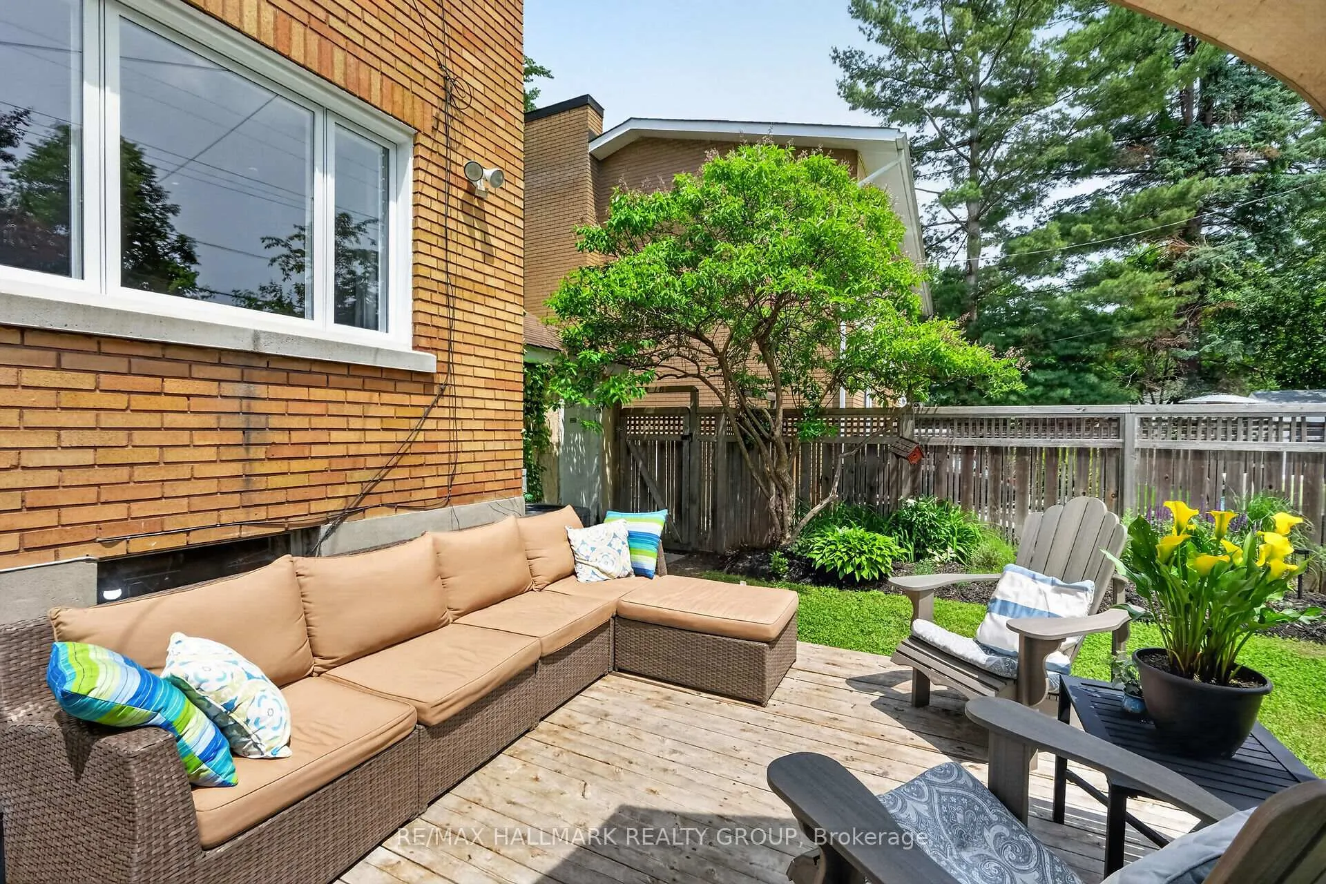 Photo 36 of 90 Southern Drive, Ottawa, Old Ottawa South/Rideau Gardens — HOMEH