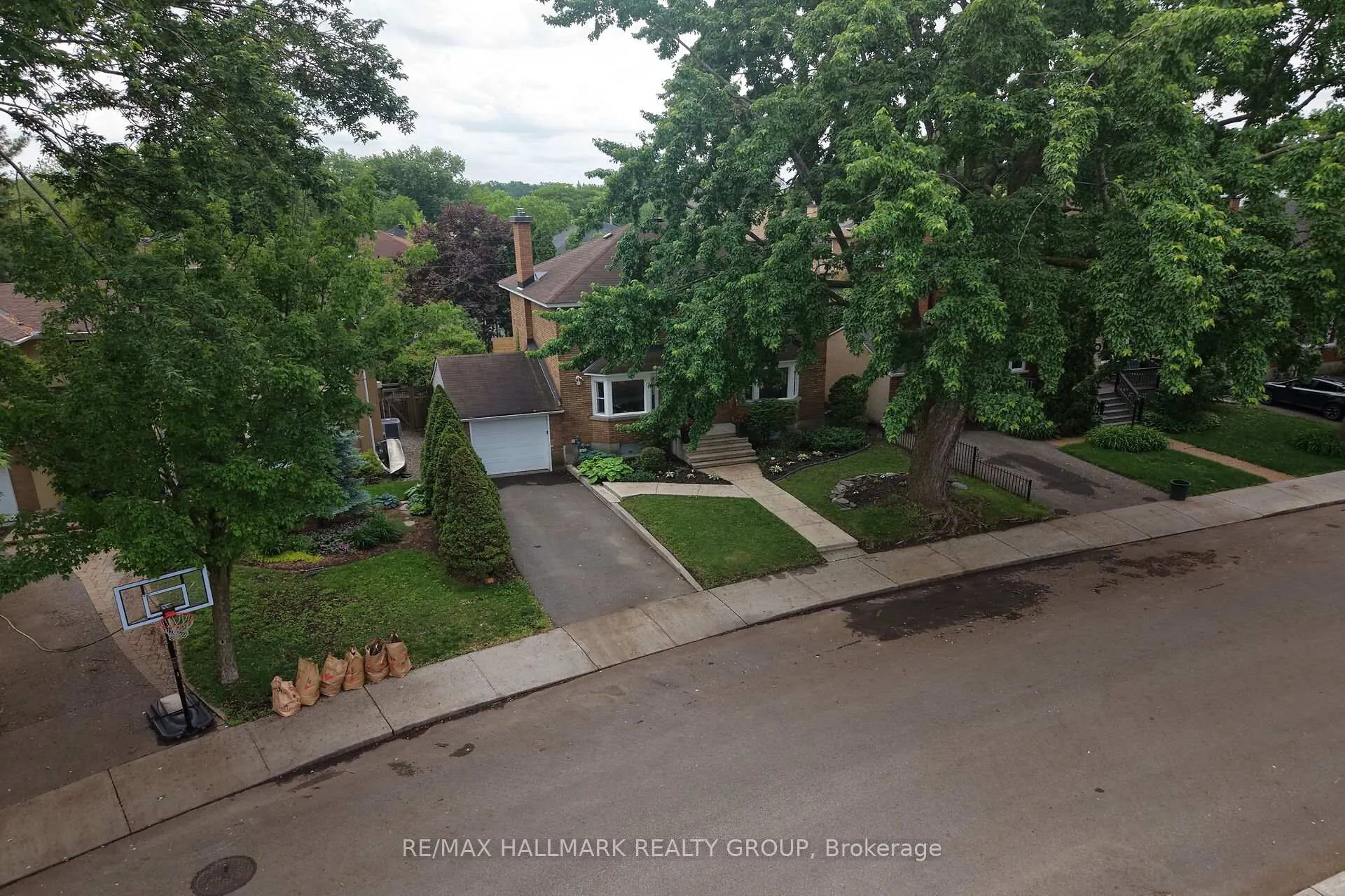 Photo 39 of 90 Southern Drive, Ottawa, Old Ottawa South/Rideau Gardens — HOMEH