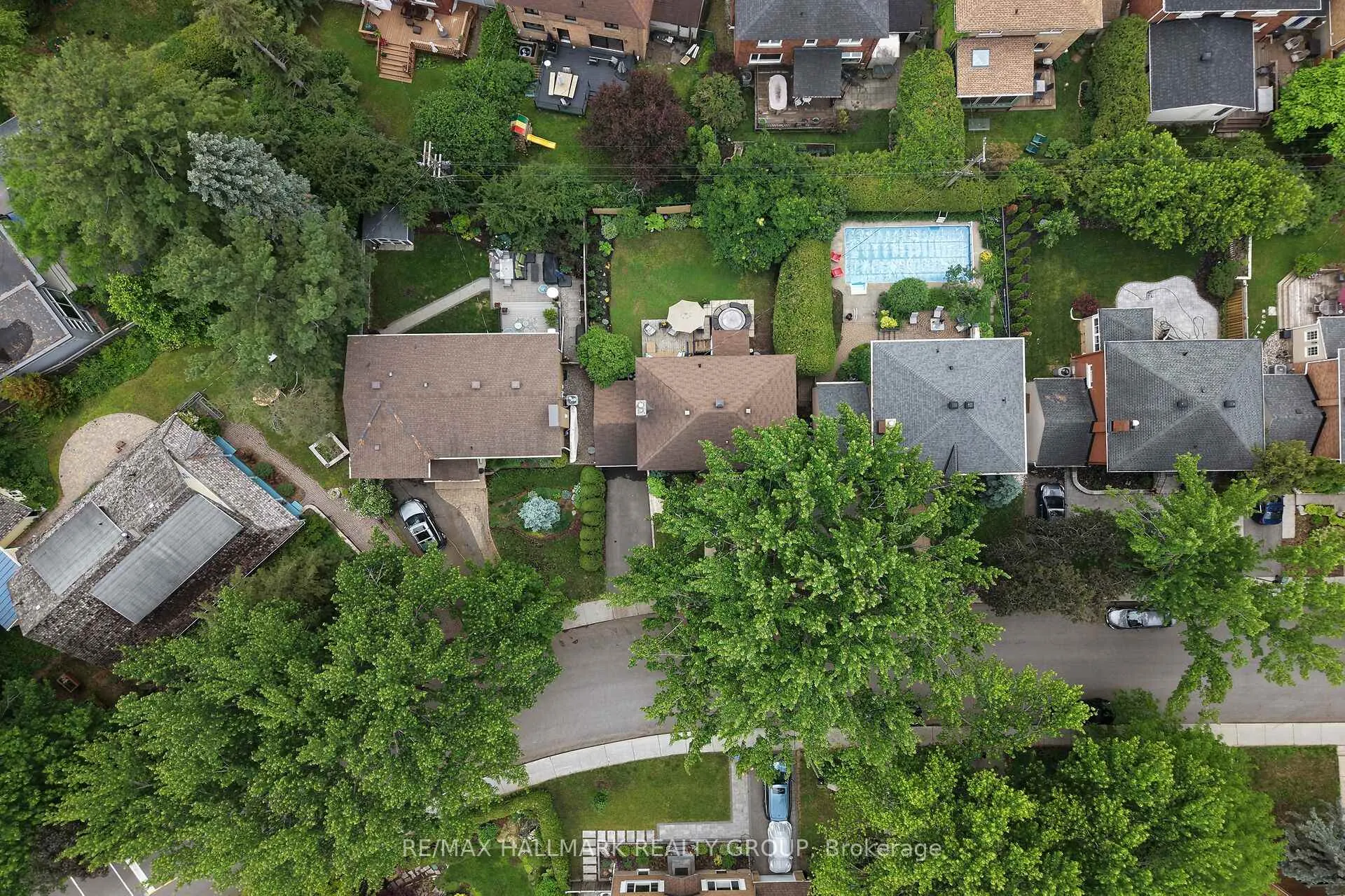 Photo 41 of 90 Southern Drive, Ottawa, Old Ottawa South/Rideau Gardens — HOMEH