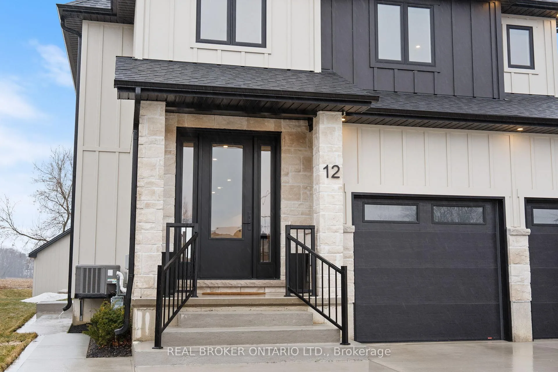 Photo 52 of 12 Macneil Court, Bayham, Port Burwell — HOMEH