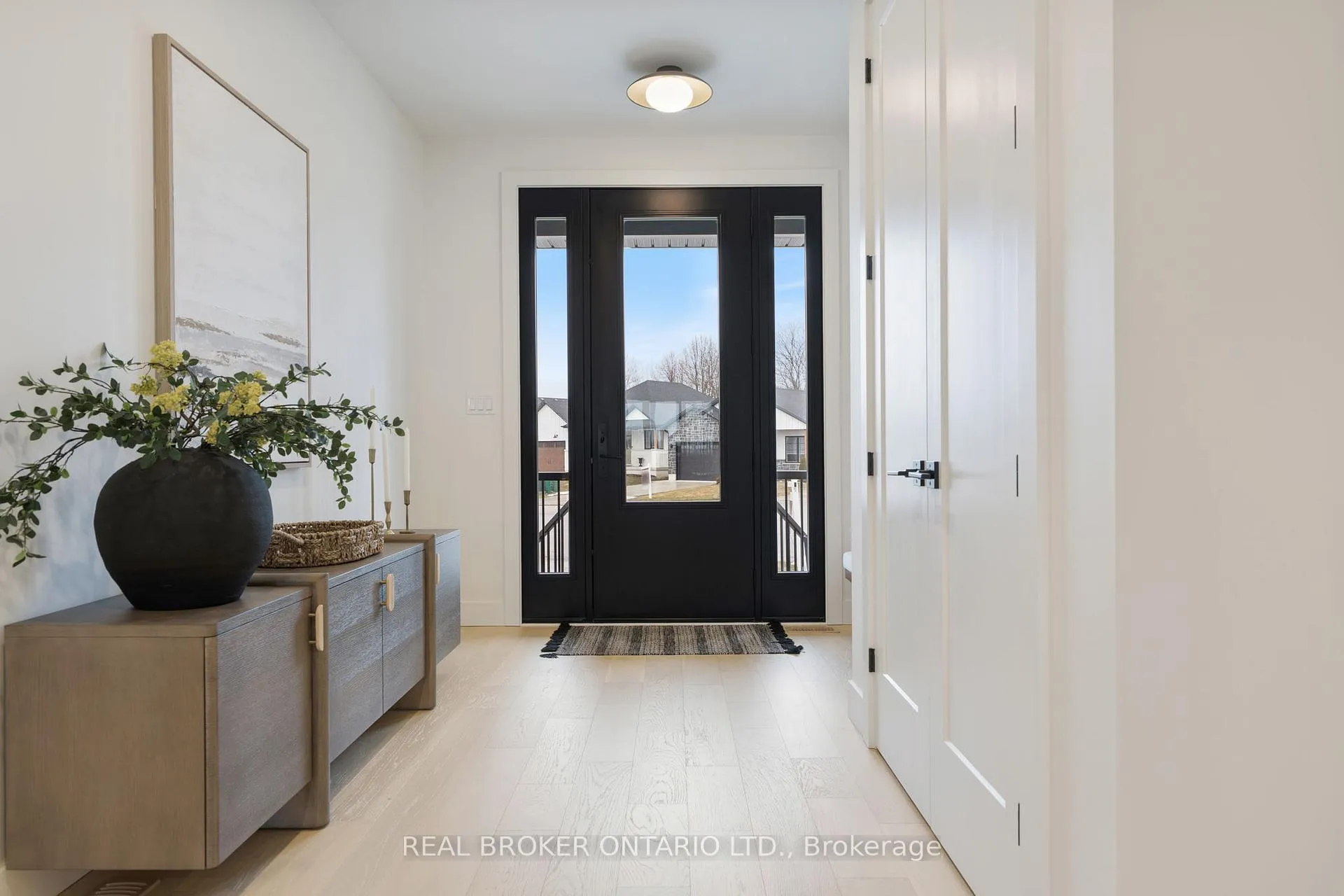 Photo 53 of 12 Macneil Court, Bayham, Port Burwell — HOMEH