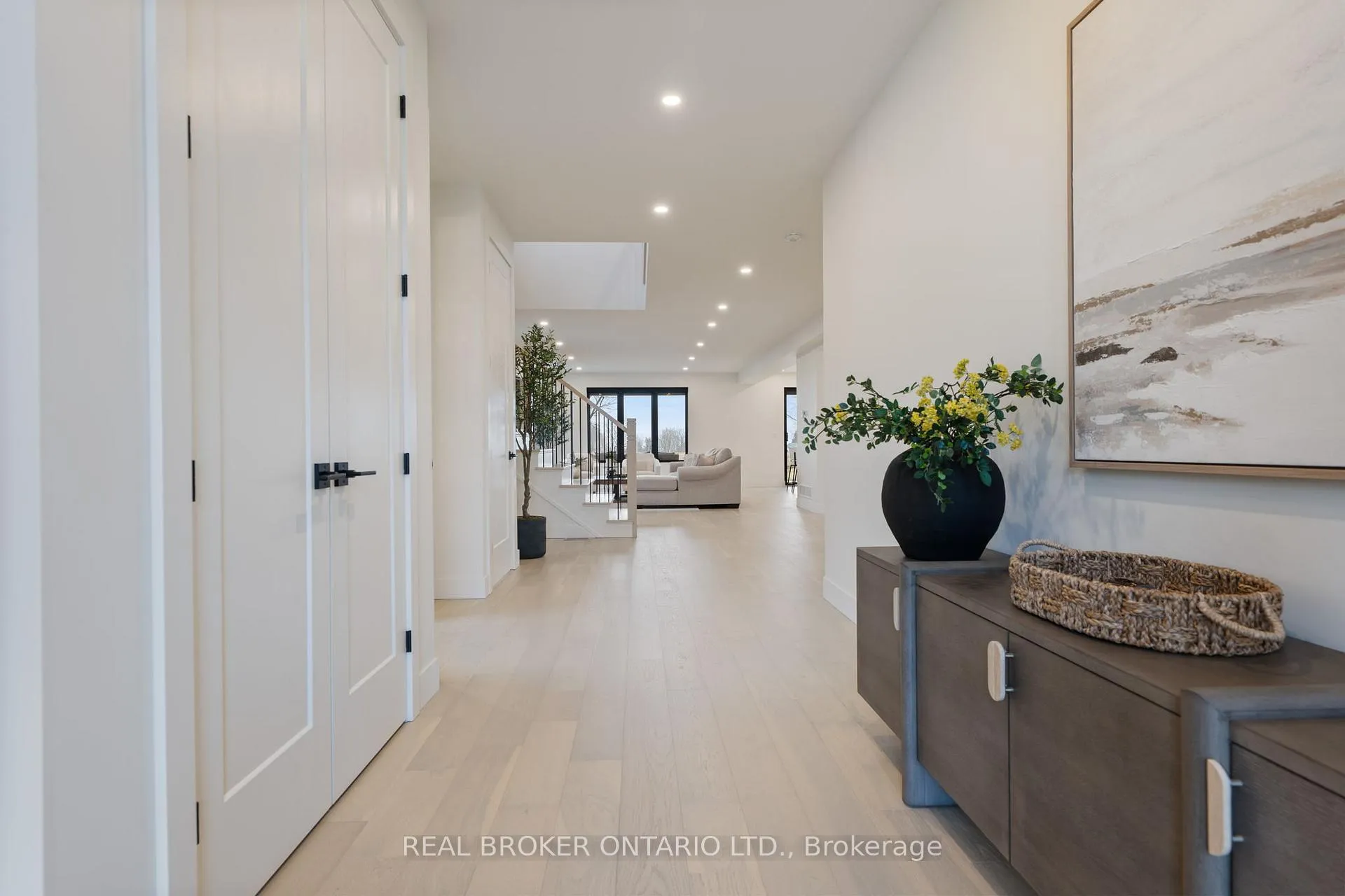 Photo 54 of 12 Macneil Court, Bayham, Port Burwell — HOMEH