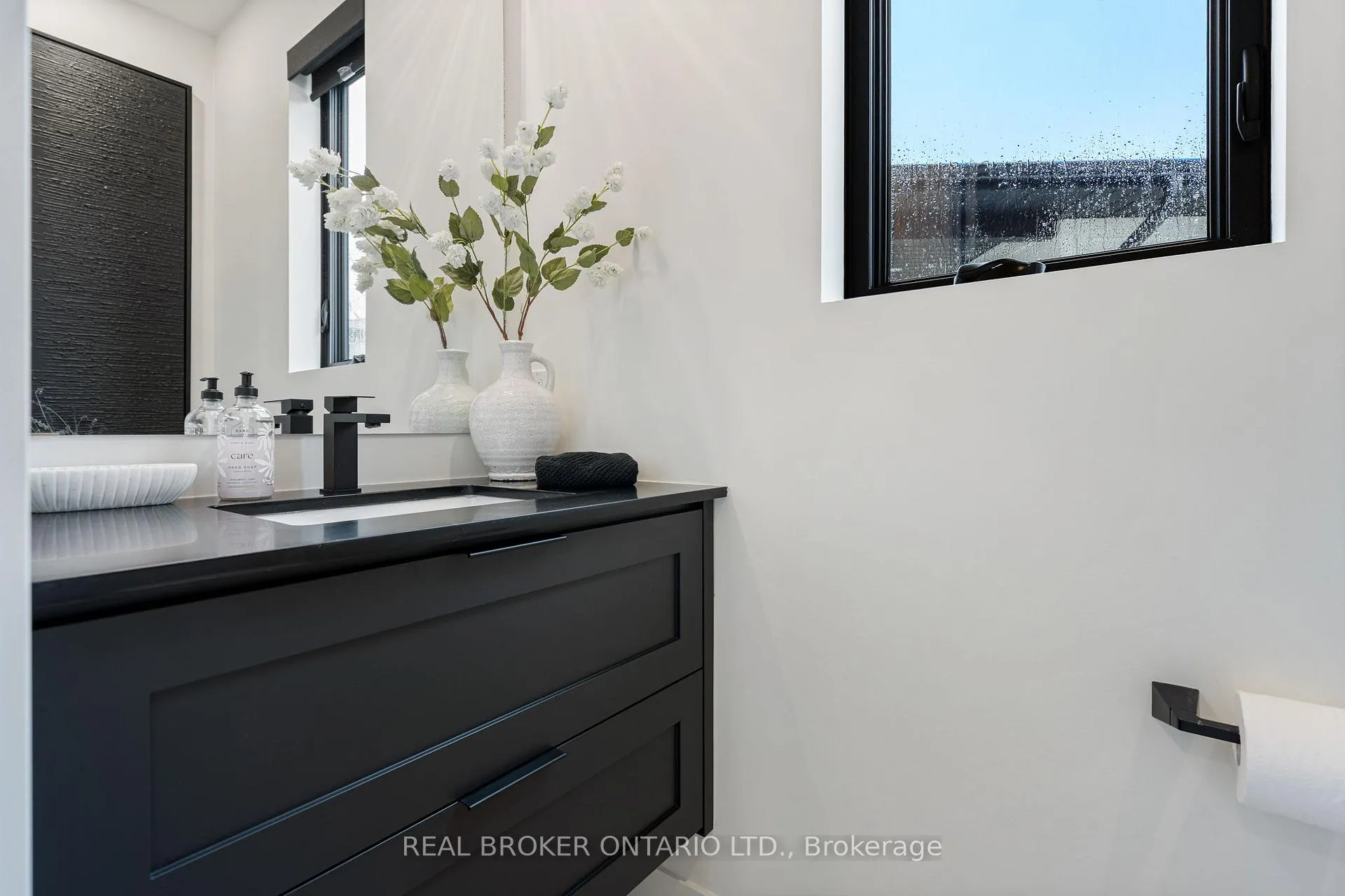Photo 55 of 12 Macneil Court, Bayham, Port Burwell — HOMEH