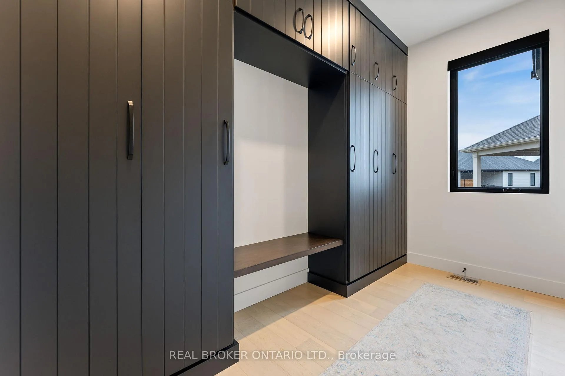 Photo 56 of 12 Macneil Court, Bayham, Port Burwell — HOMEH