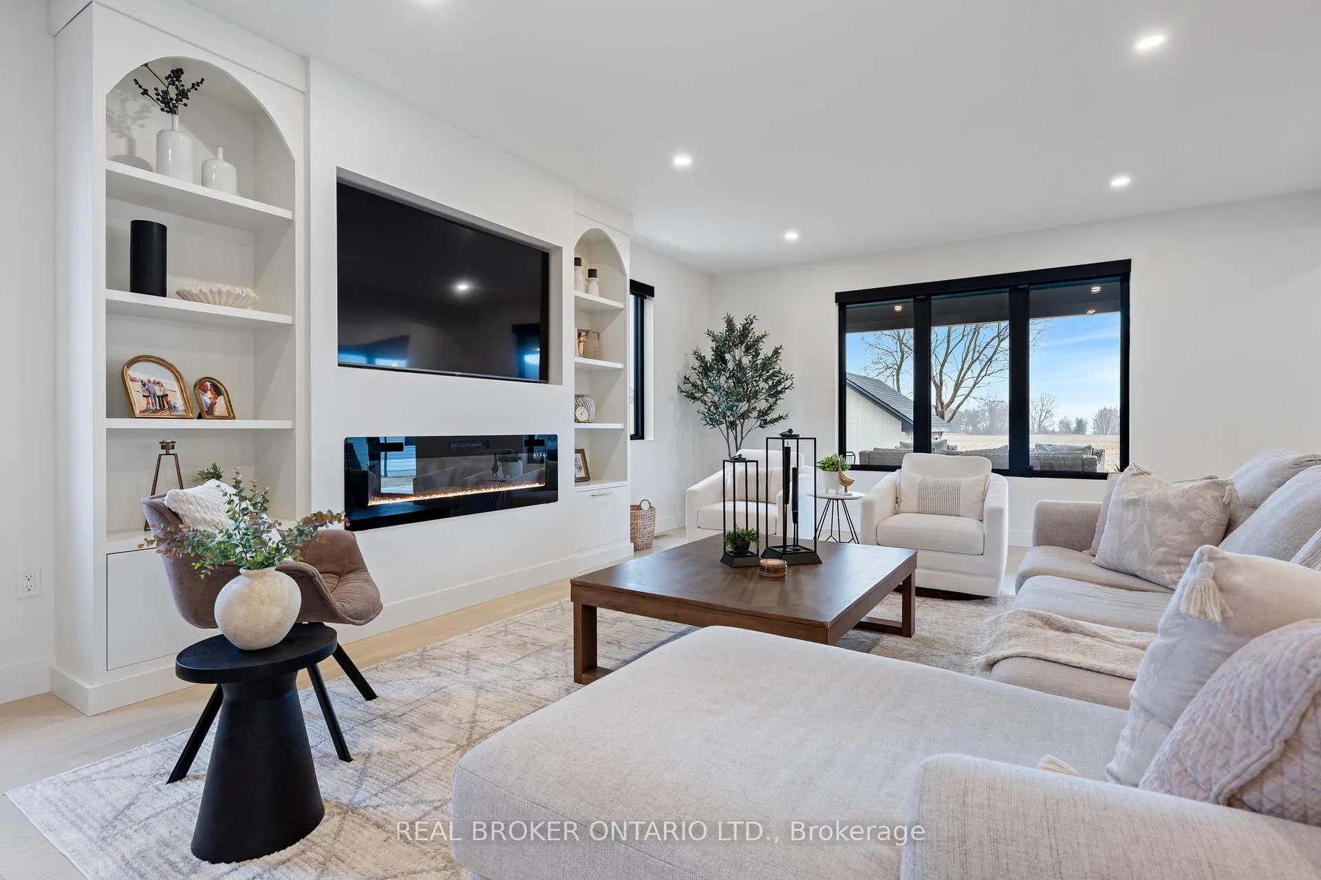 Photo 62 of 12 Macneil Court, Bayham, Port Burwell — HOMEH