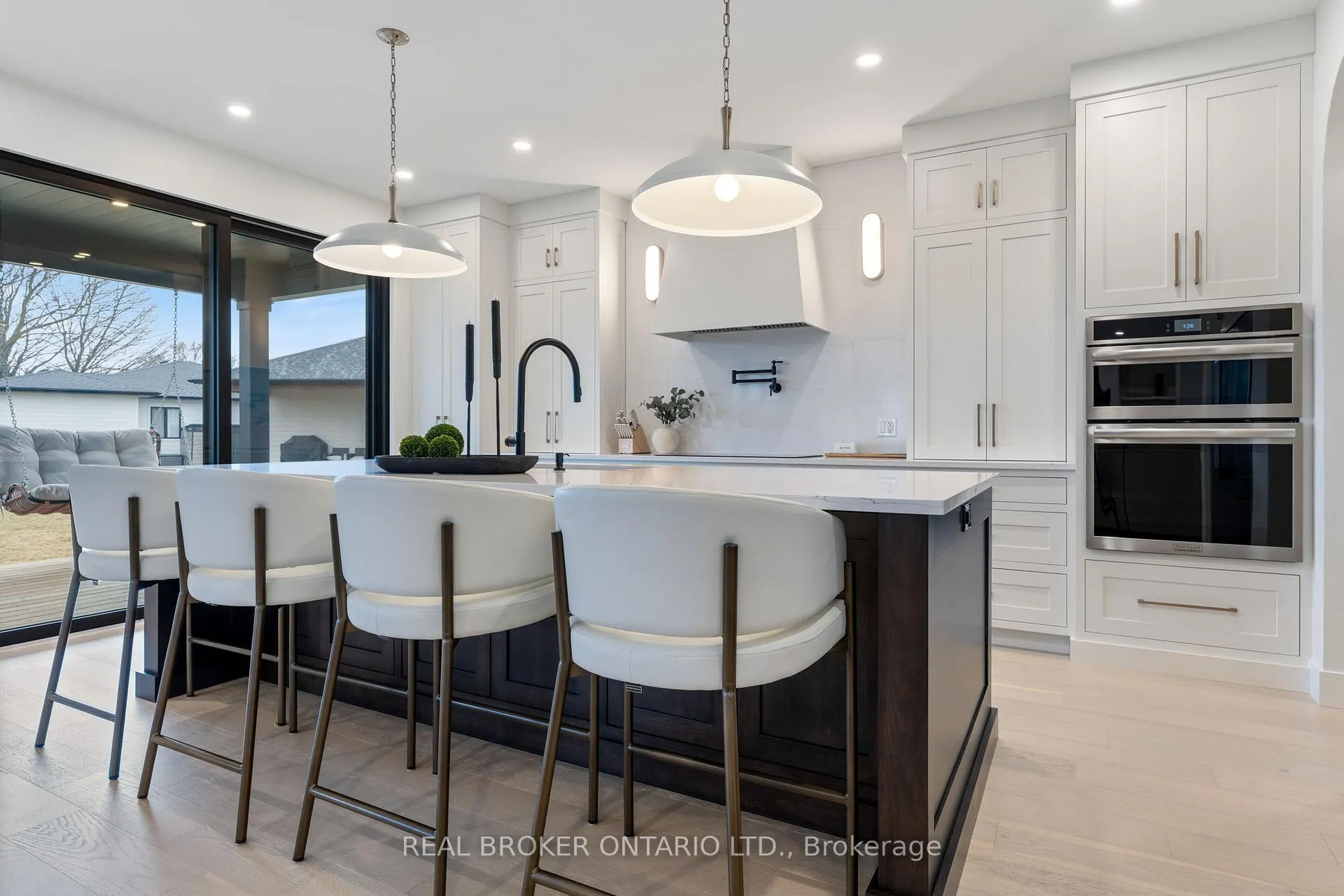 Photo 65 of 12 Macneil Court, Bayham, Port Burwell — HOMEH